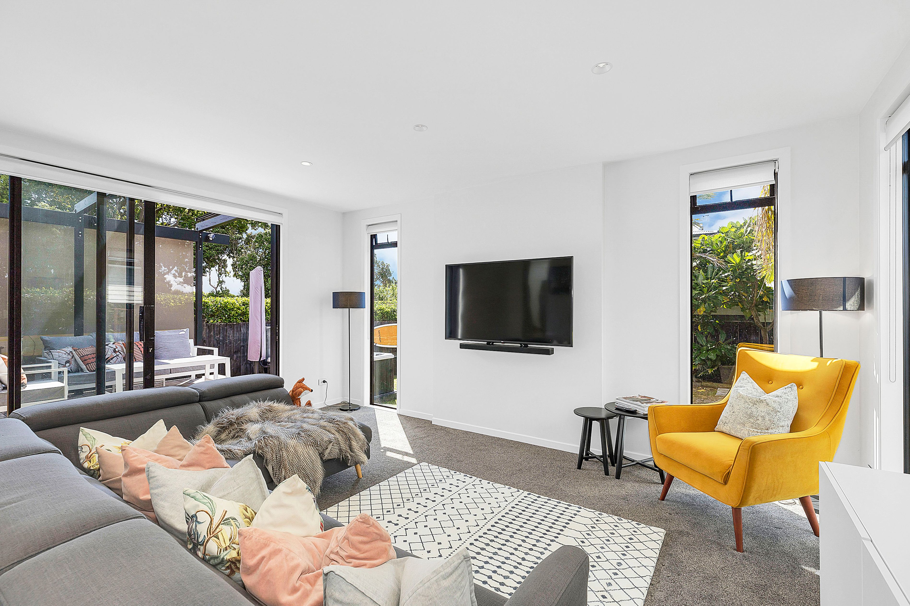 23 Formby Avenue, Point Chevalier, Auckland City