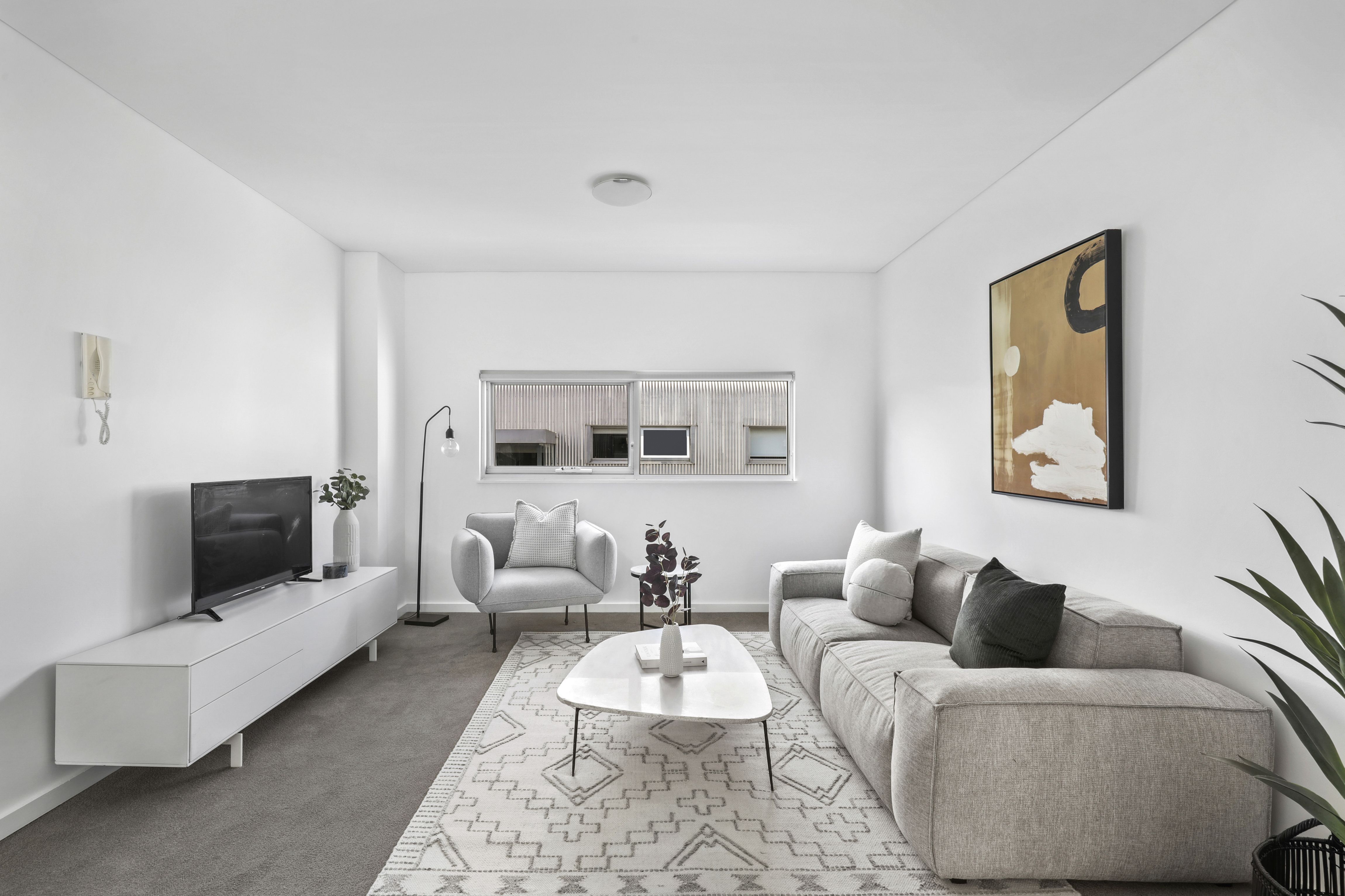 23/21-25 Coulson Street, Erskineville, NSW 2043