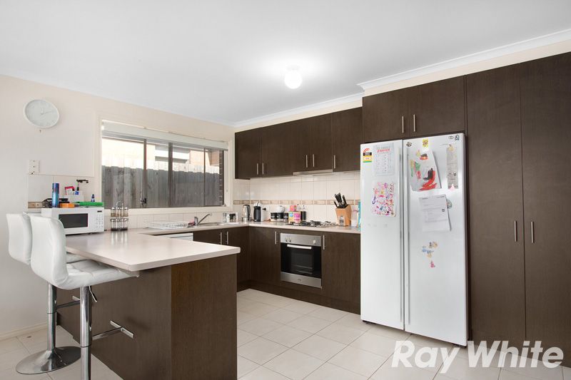 9/108 Ahern Road, Pakenham, VIC 3810