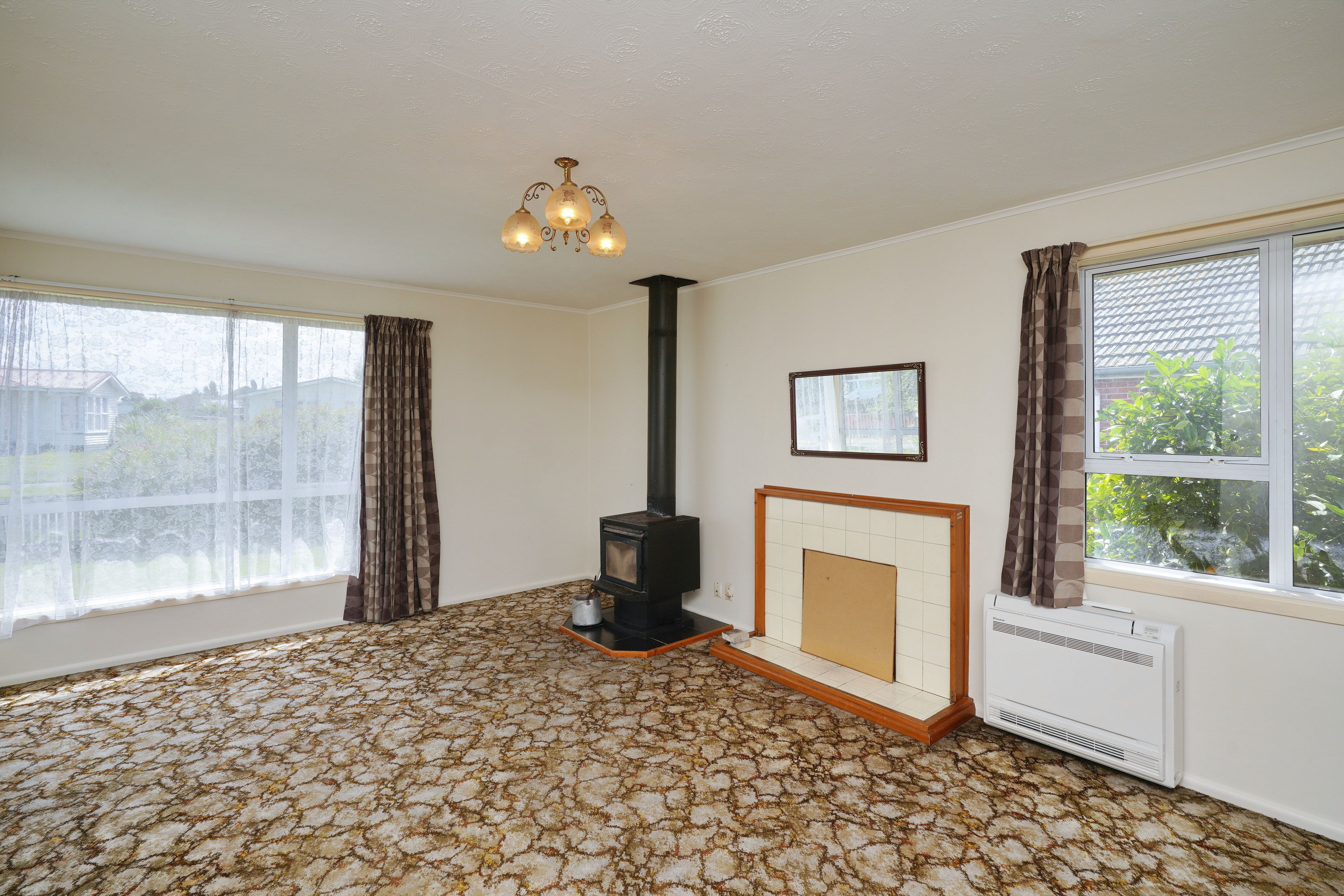32 Lambeth Crescent, Northcote, Christchurch City