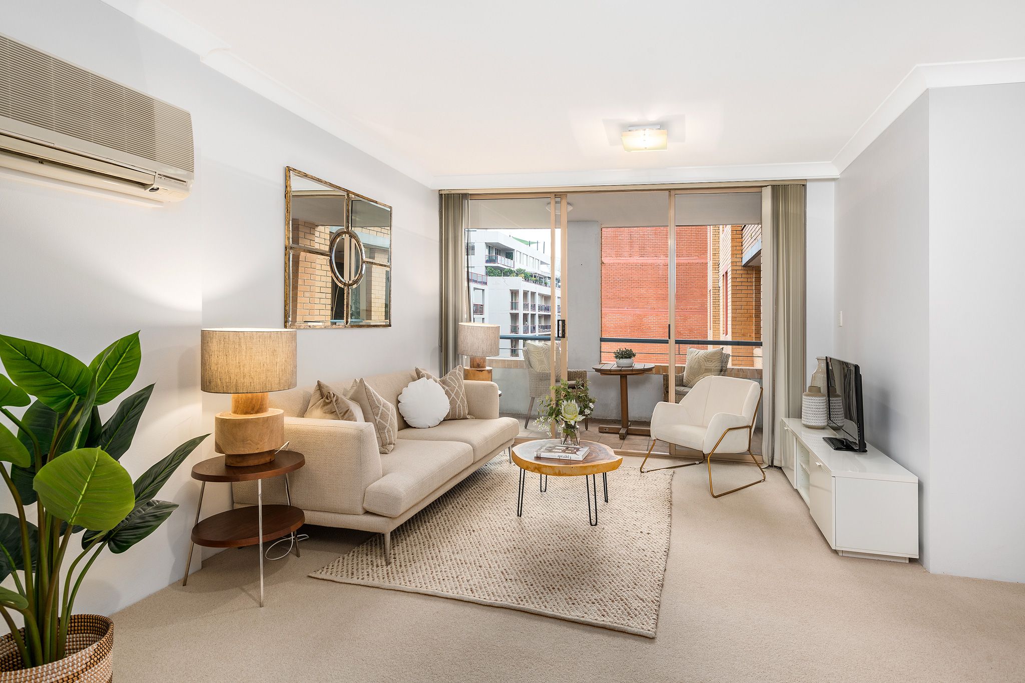 611/261 Harris Street, Pyrmont, NSW 2009