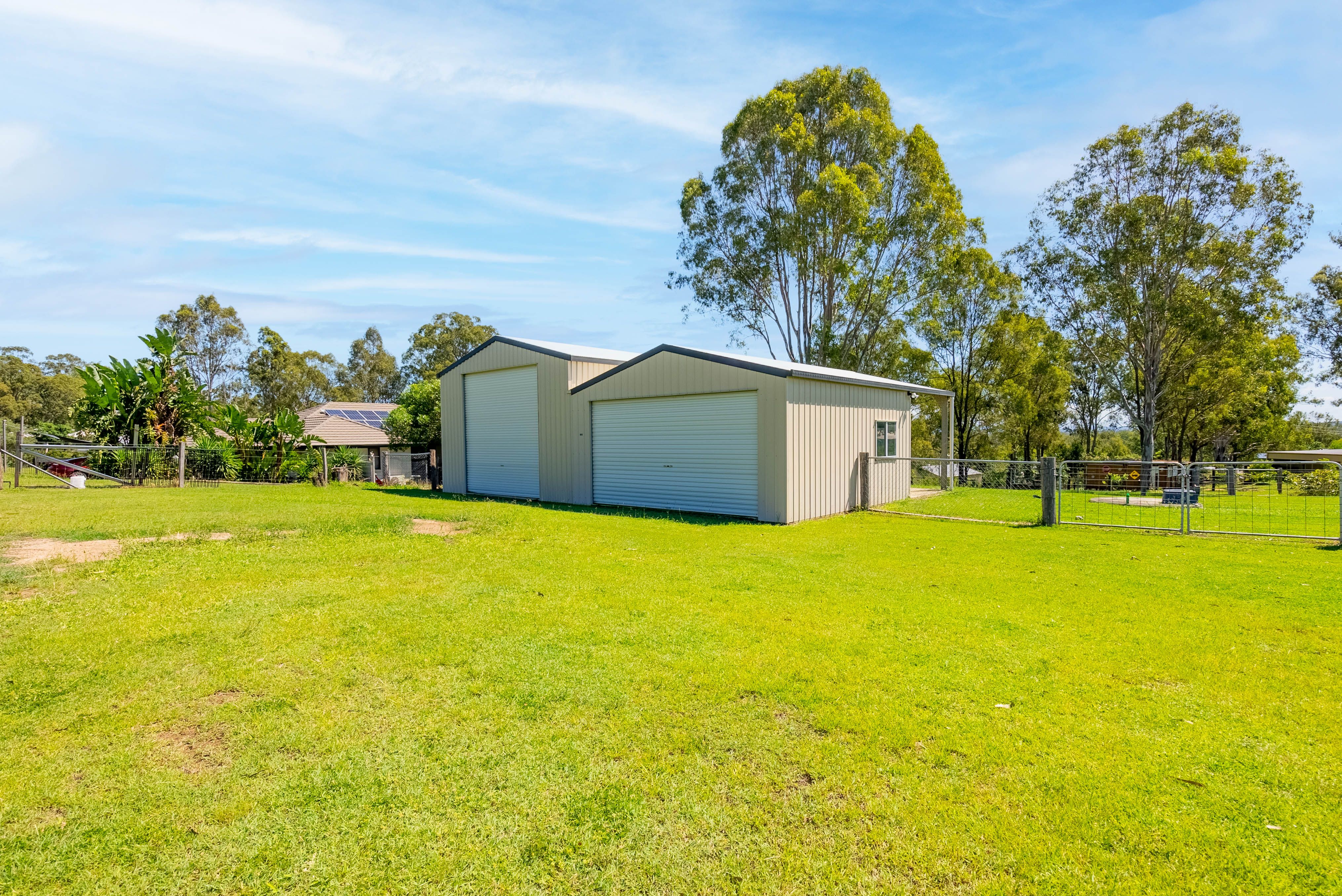 1 Fay Court, Fernvale, QLD 4306