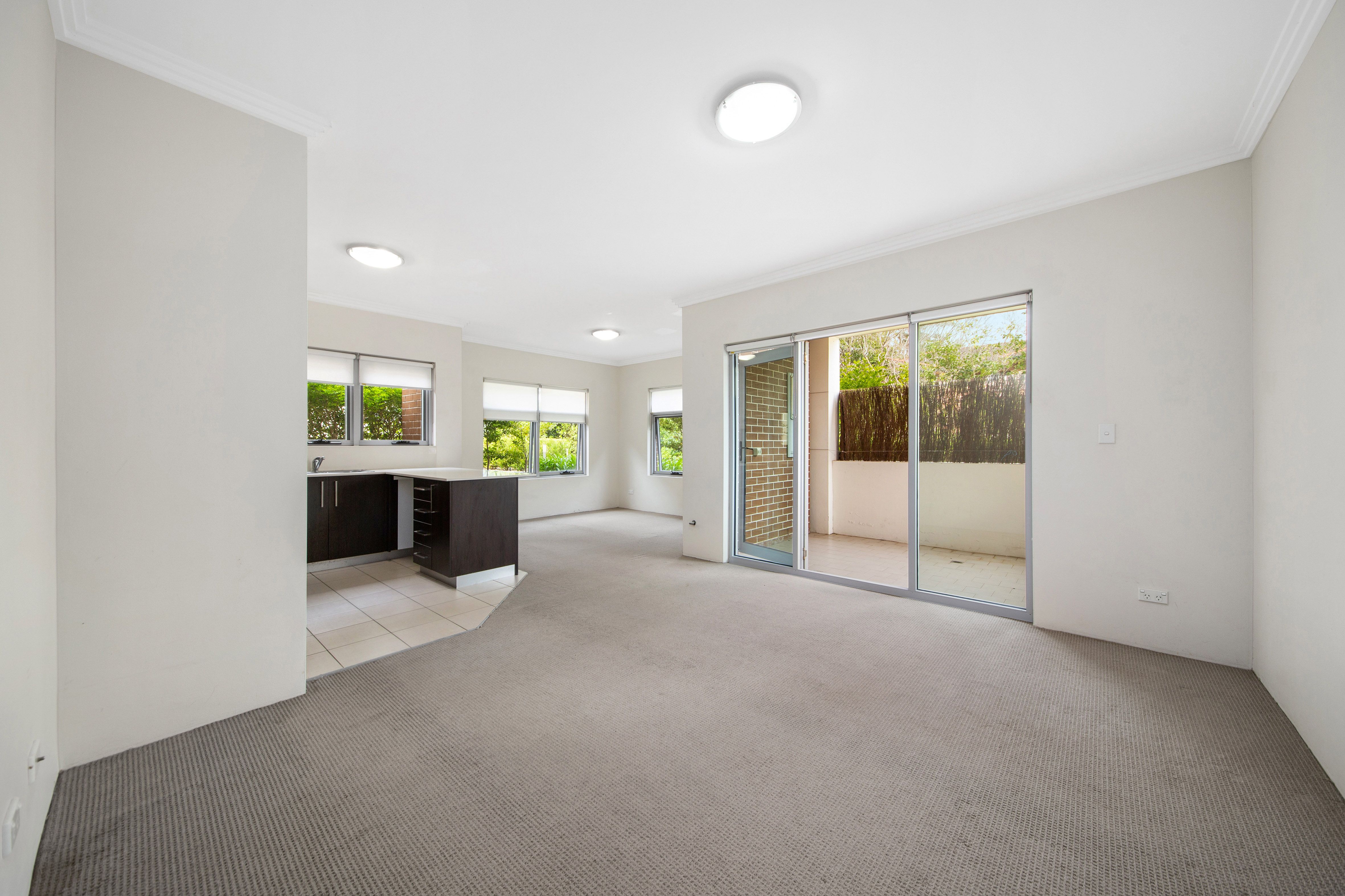 10/500 President Avenue, Sutherland, NSW 2232