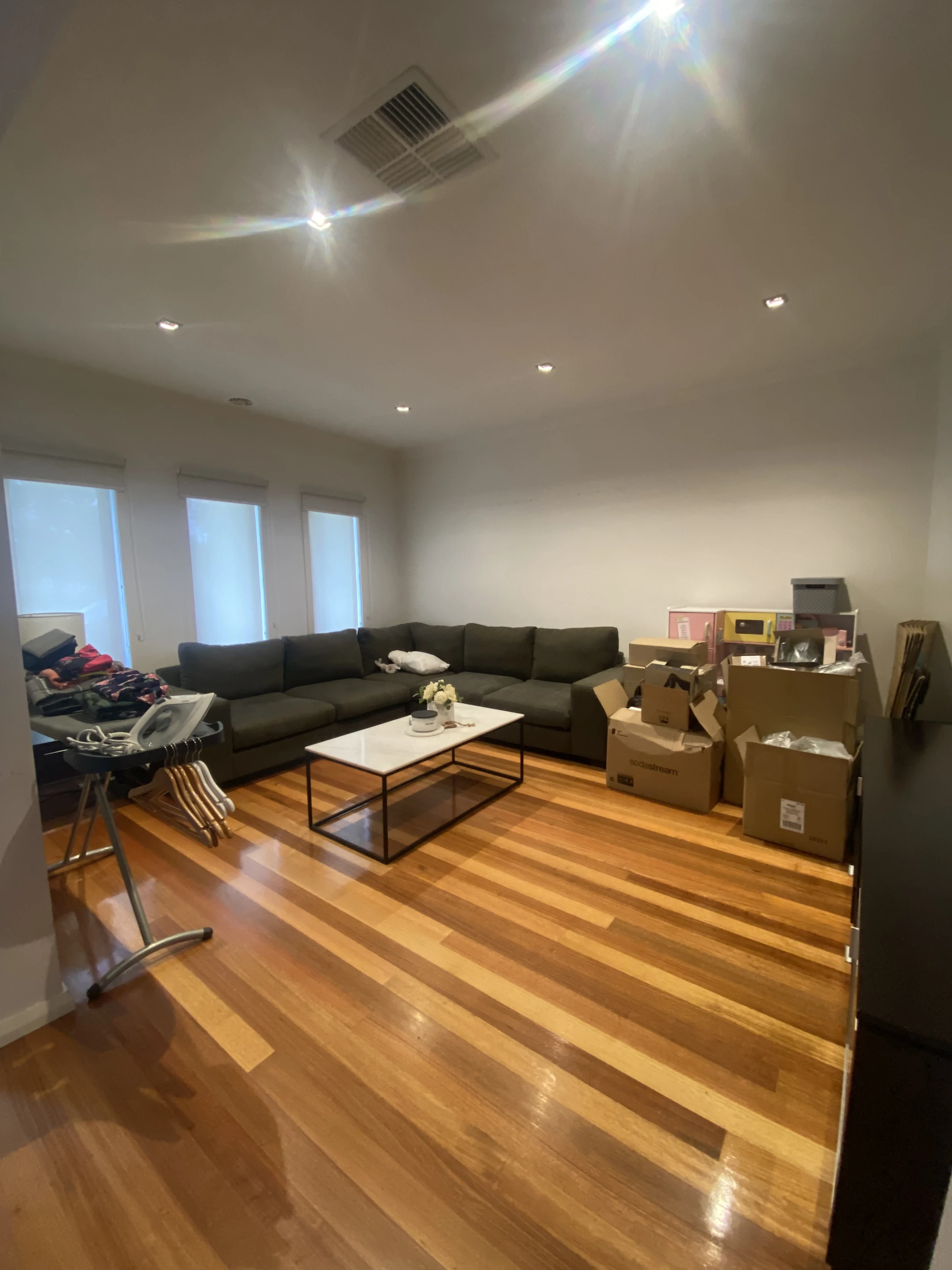 45 Parkes Way, Burnside Heights, VIC 3023