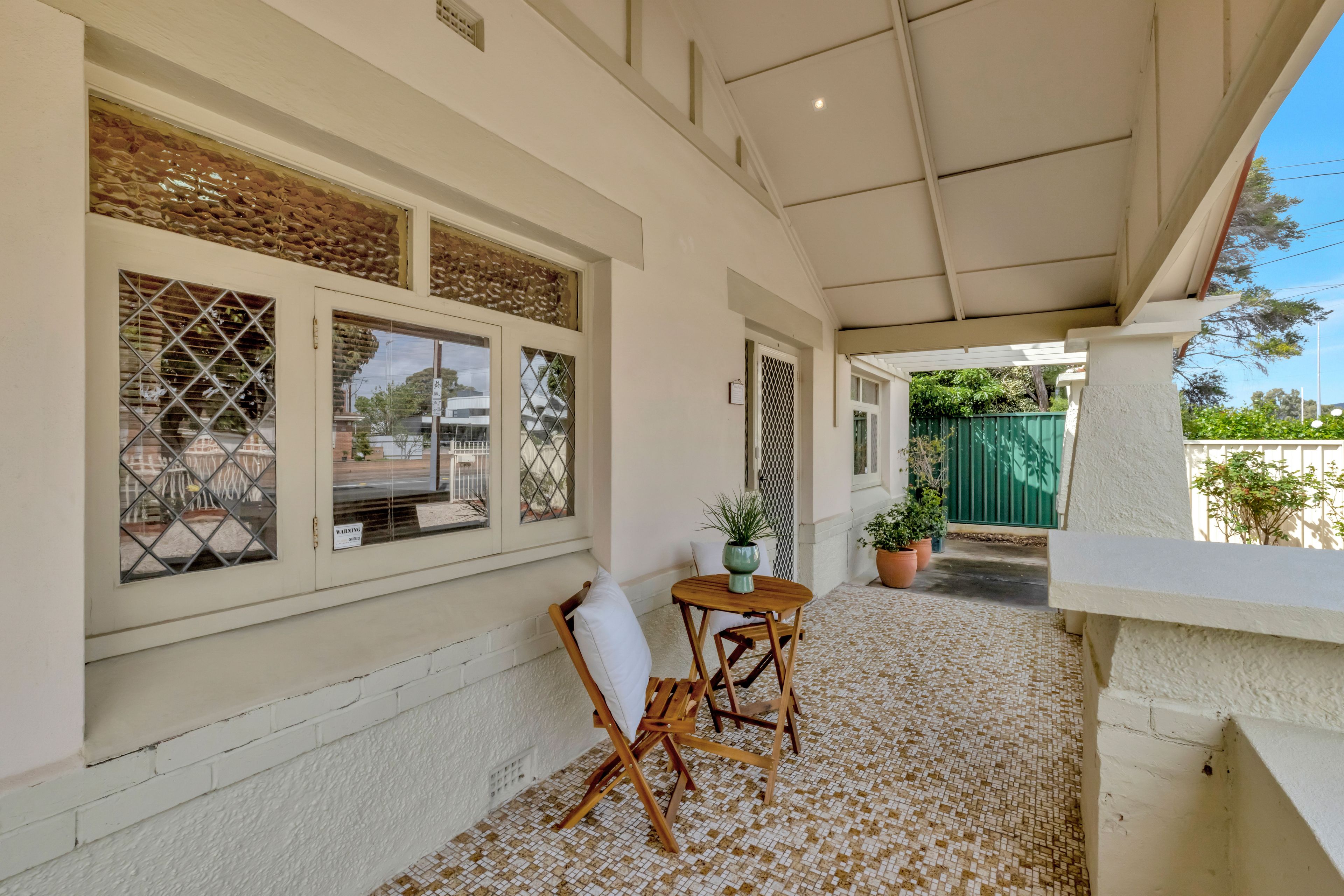 116 Raglan Avenue, South Plympton, SA 5038
