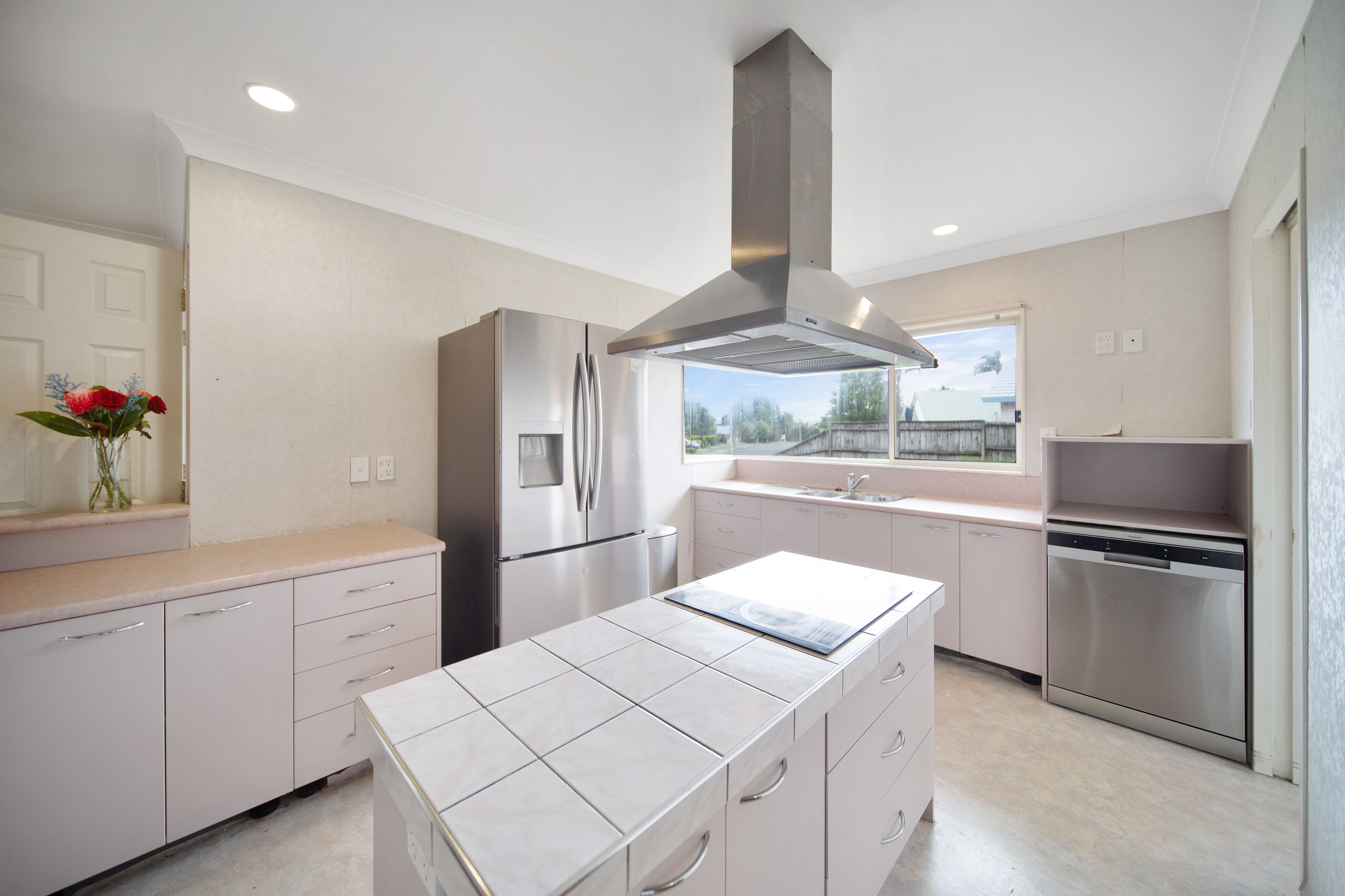 58 O'Connor Drive, Pukekohe, Franklin