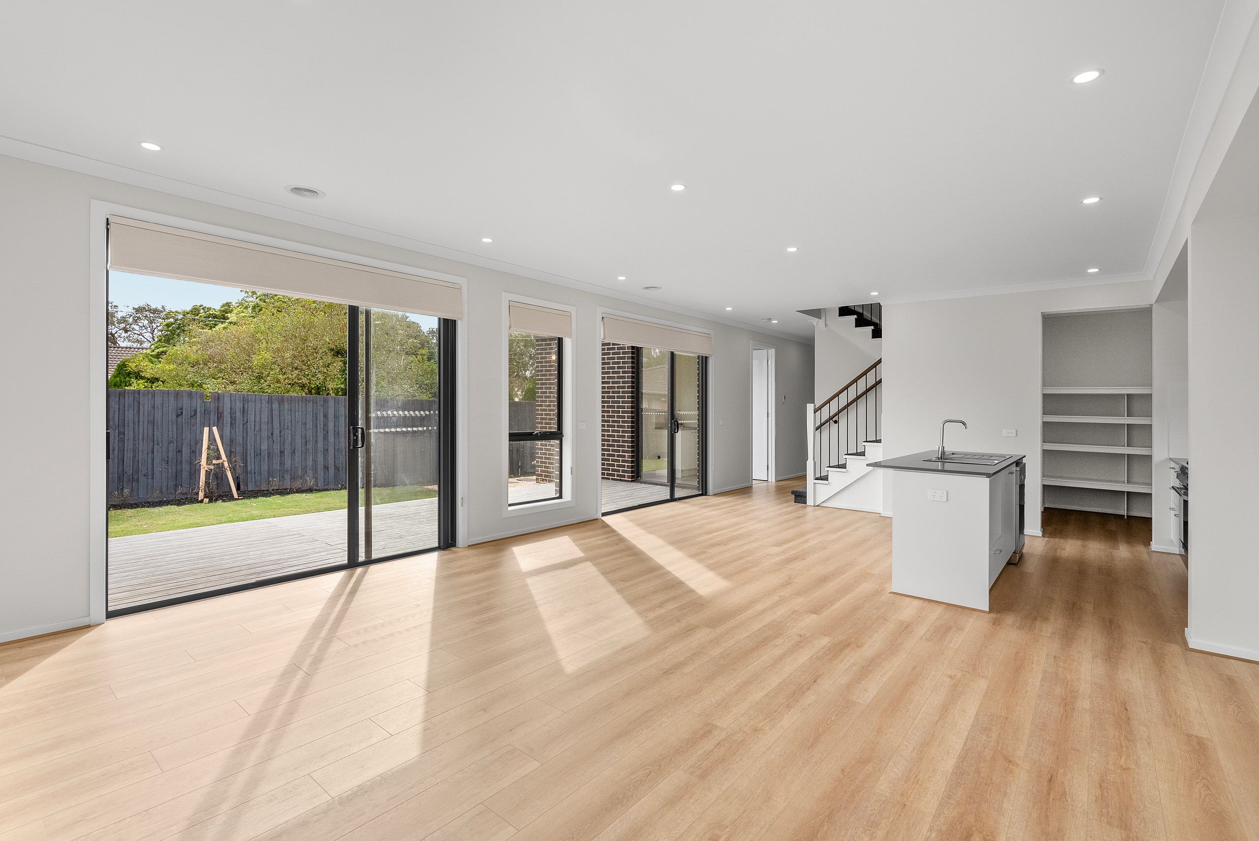 1/11 Foster Crescent, Knoxfield, VIC 3180
