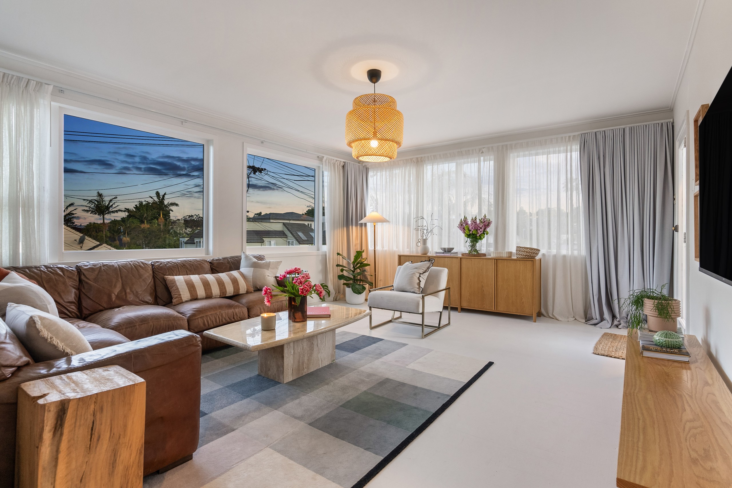 10 Bungalow Avenue, Point Chevalier, Auckland City