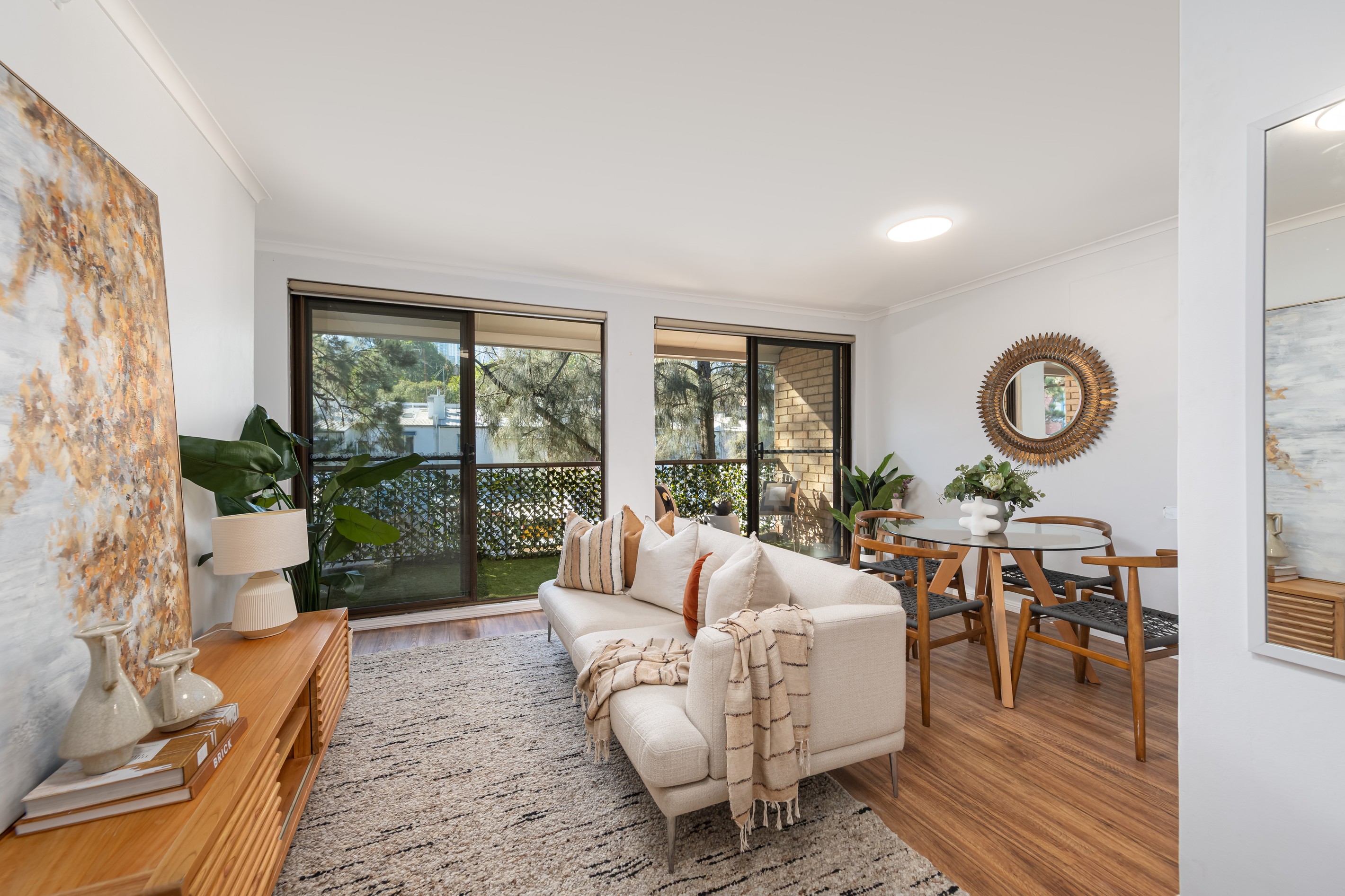 5/35-53 Mckee Street, Ultimo, NSW 2007