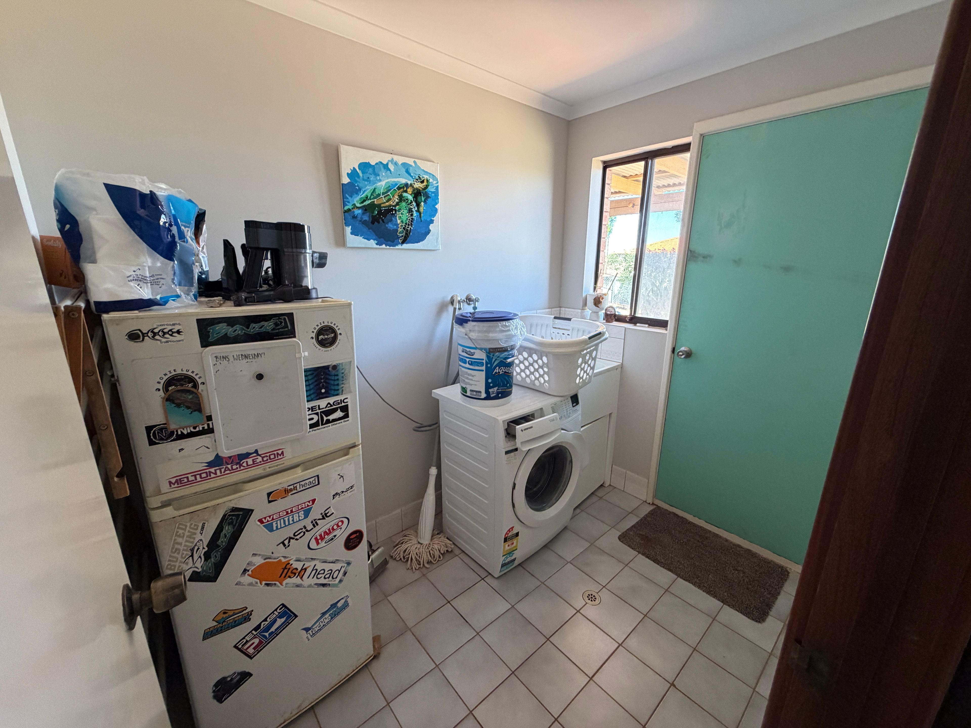 12 Schmidt Way — photo 15 of 21