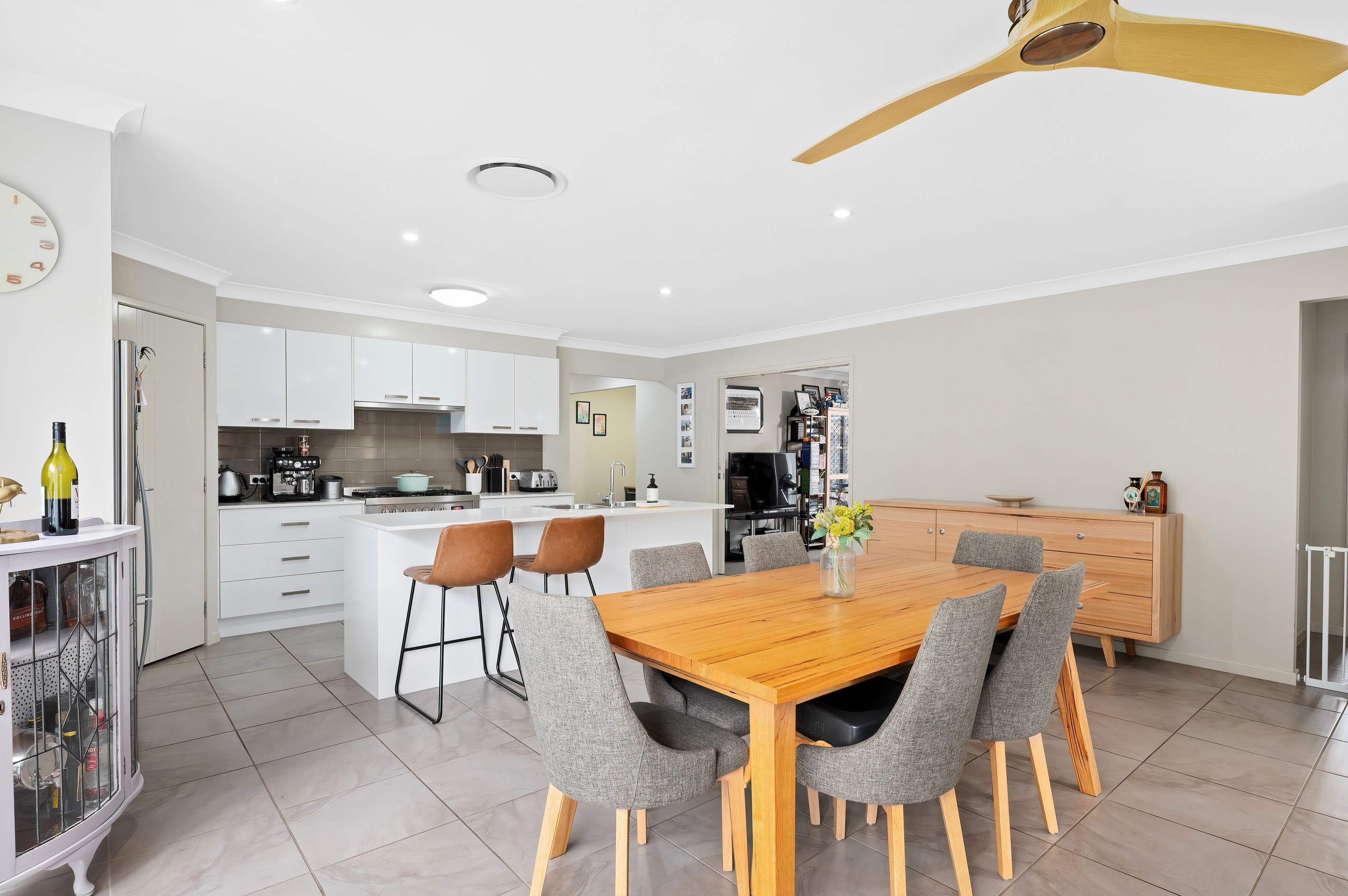 60 Cornelius Drive, Augustine Heights, QLD 4300
