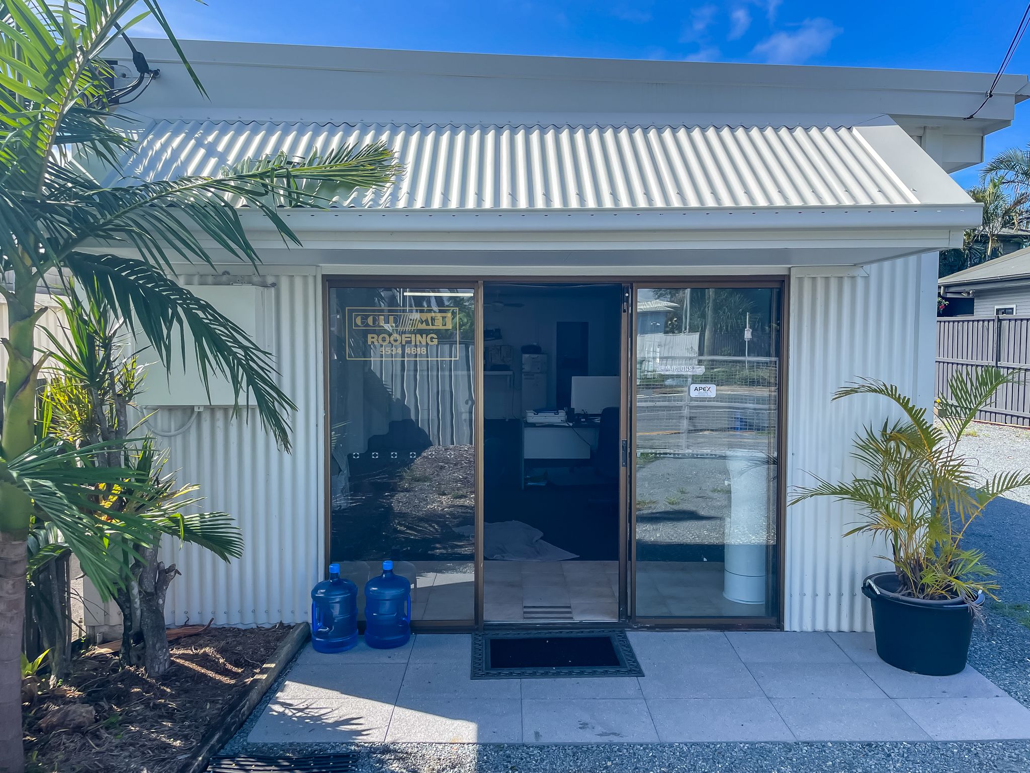 97 Palm Beach Avenue, Palm Beach, QLD 4221