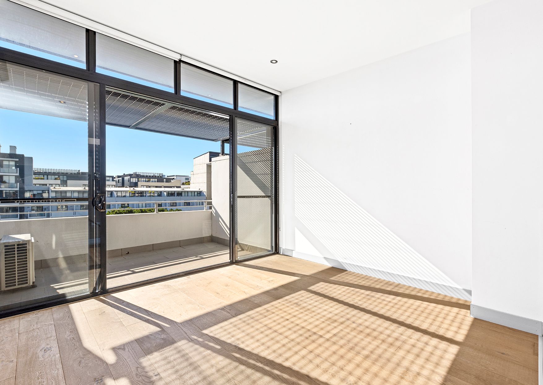 3408/2 Nassau Lane, Erskineville, NSW 2043