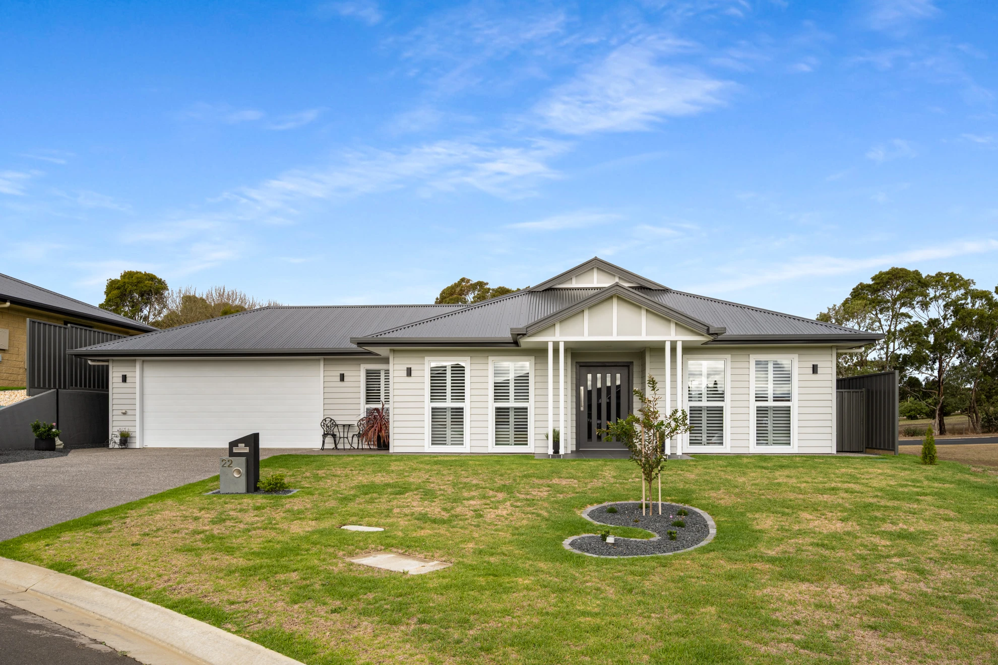 22 Wentworth Court, Mount Gambier, SA 5290