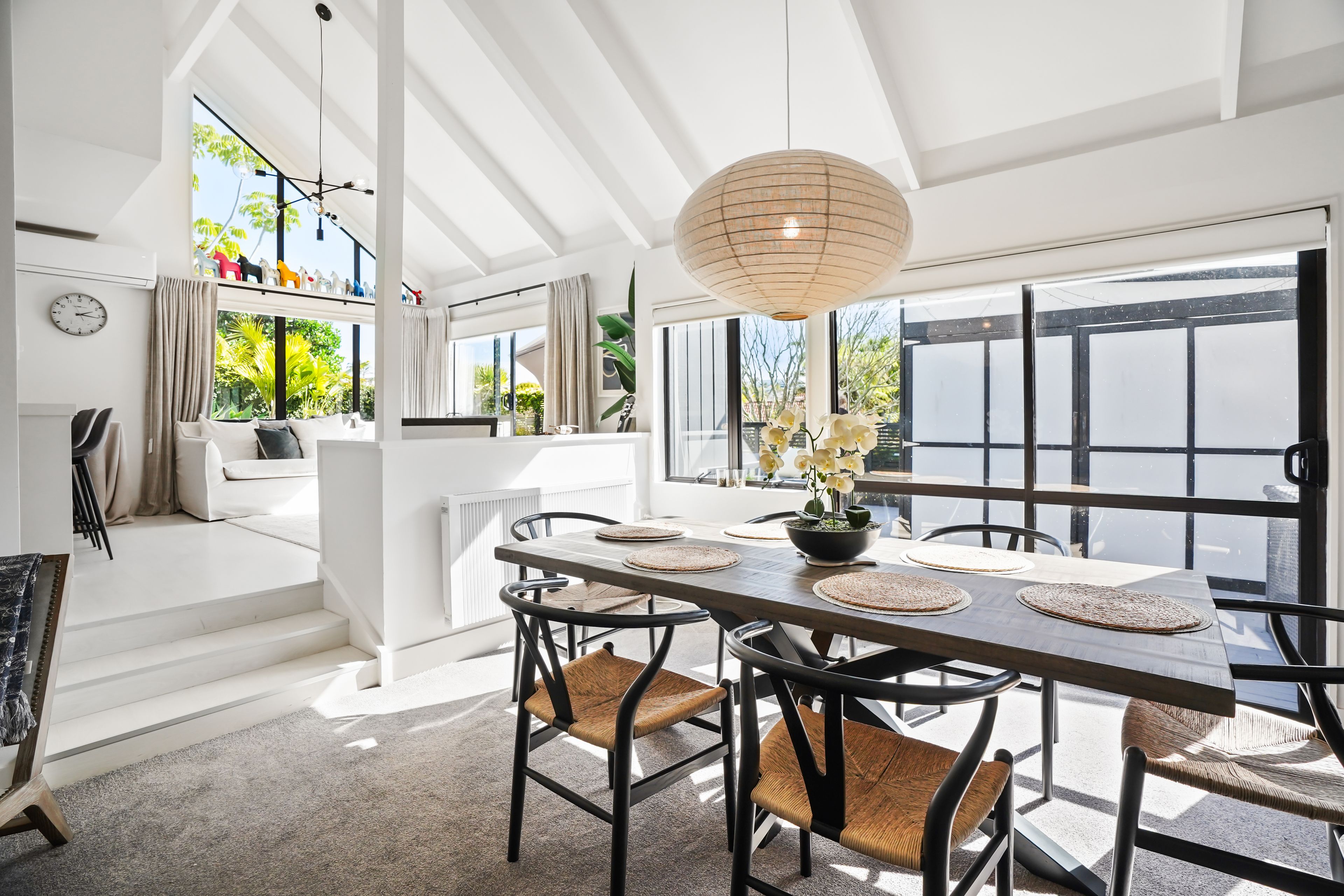 3/24 Nihill Crescent, Mission Bay, Auckland City