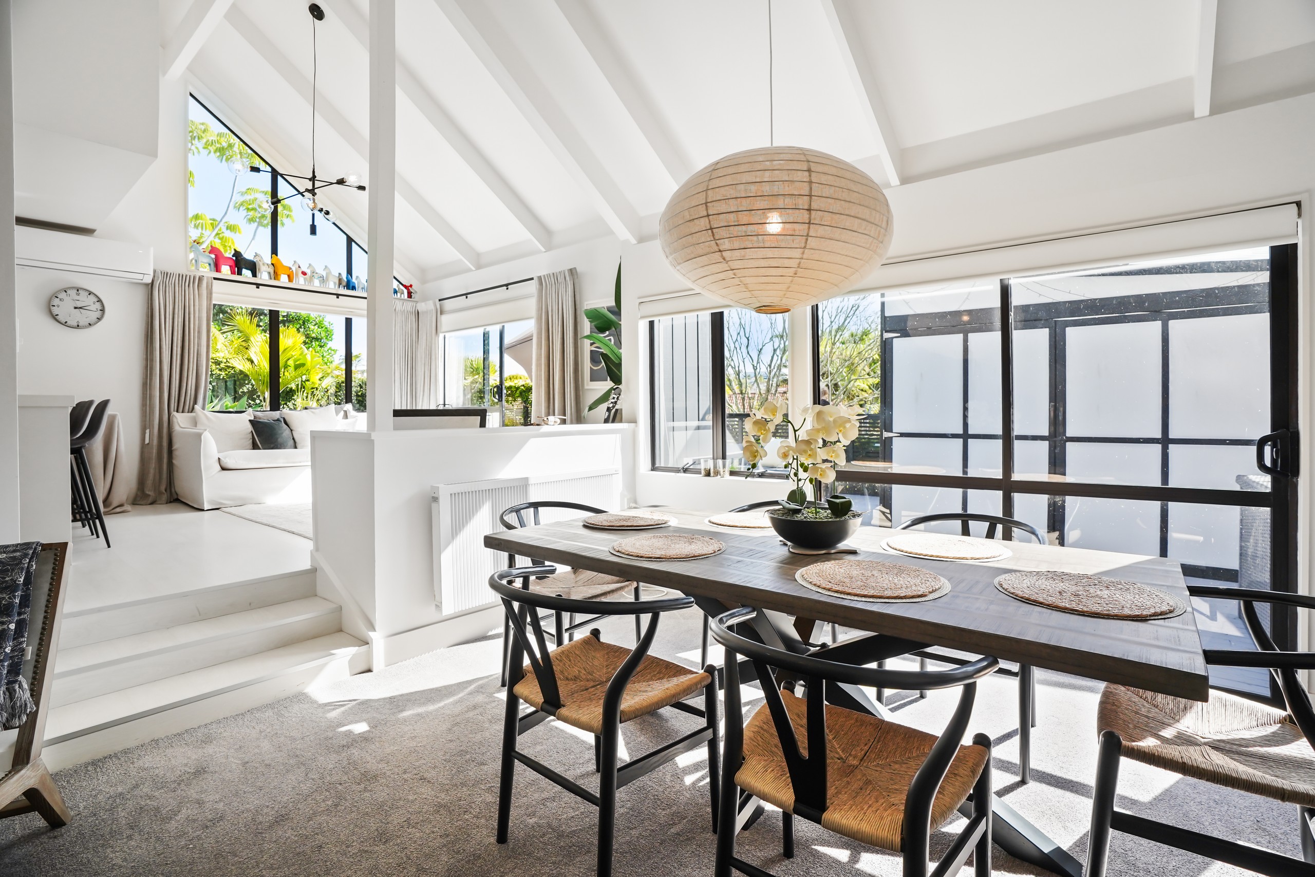 3/24 Nihill Crescent, Mission Bay, Auckland City