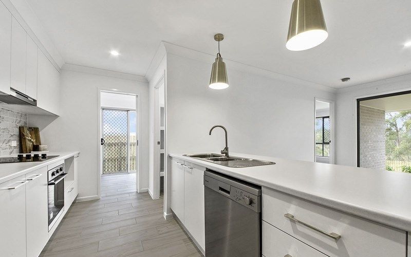 14 Oxford Road, Yeppoon, QLD 4703