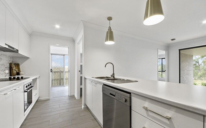 14 Oxford Road, Yeppoon, QLD 4703