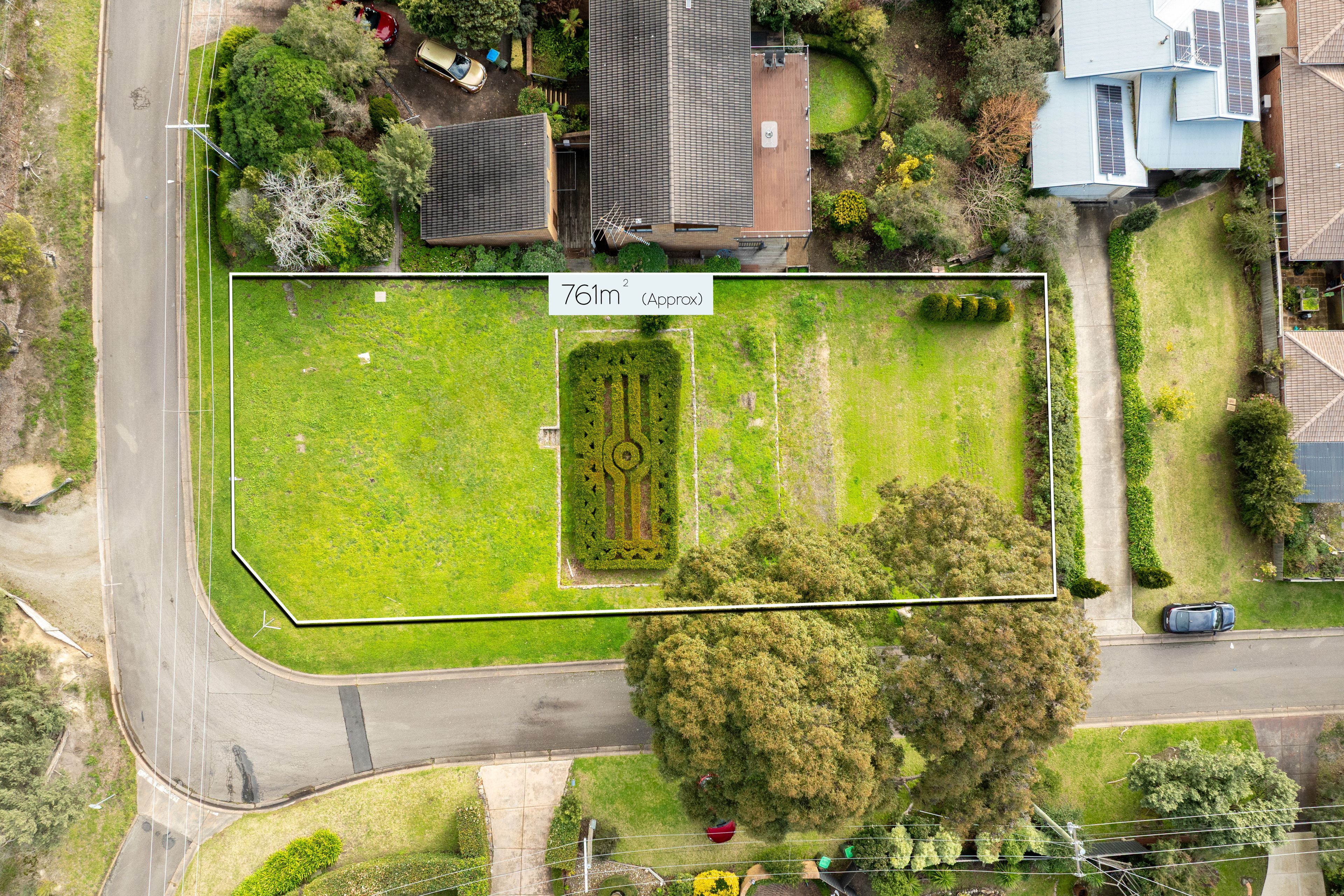 8 Jamieson Street — photo 3 of 10