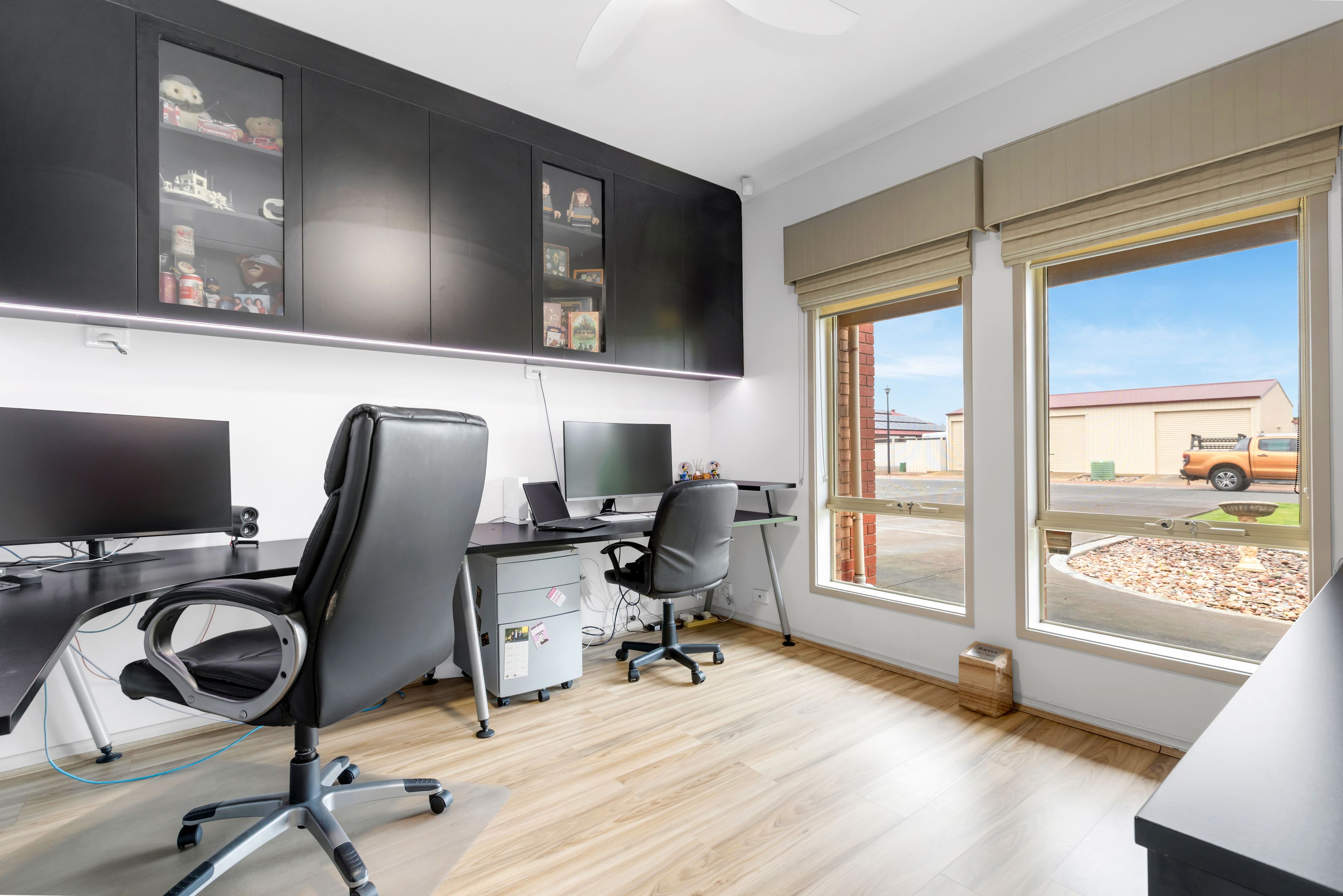 6 Varacalli Way — photo 19 of 30