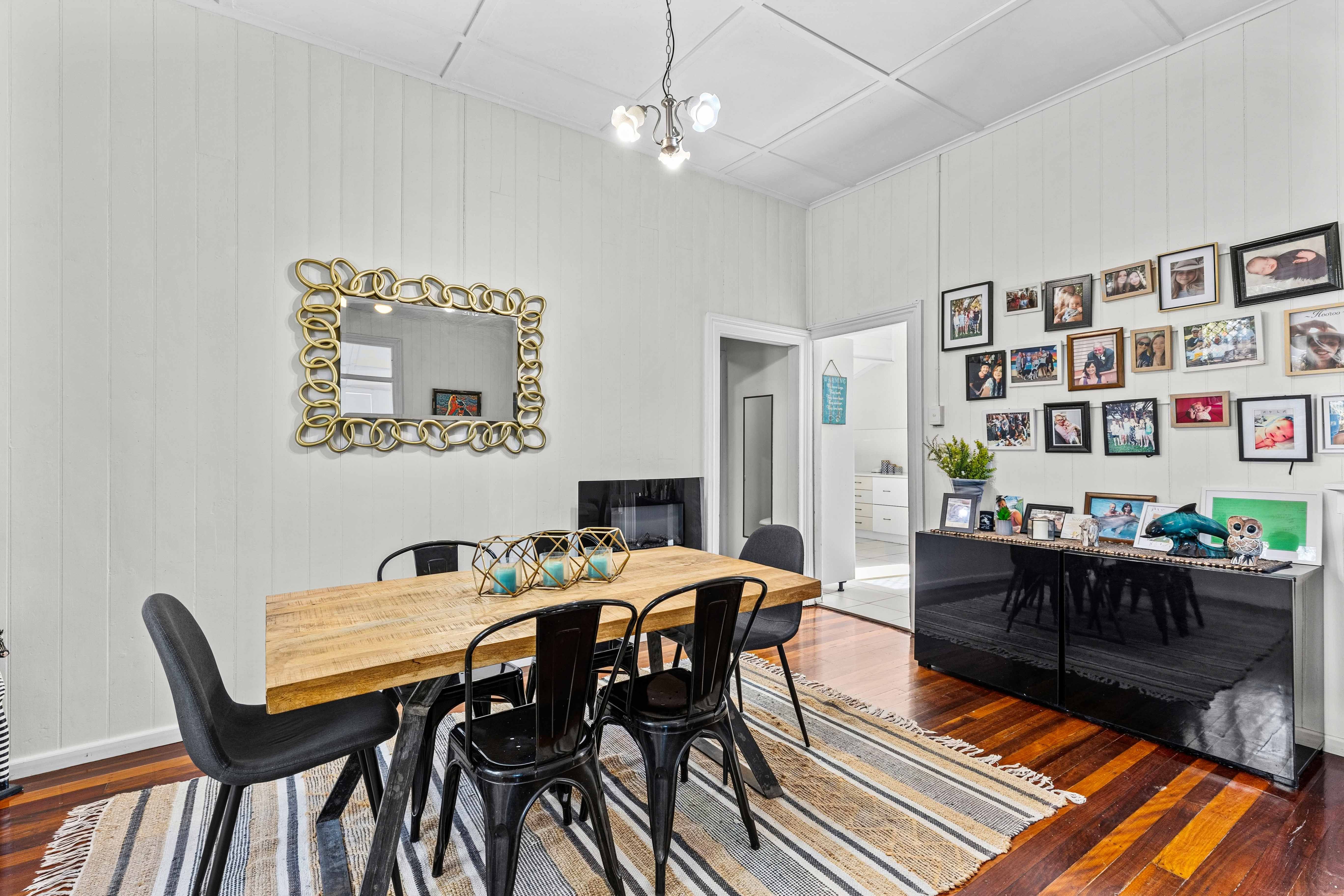 50 Gallipoli Street — photo 12 of 23