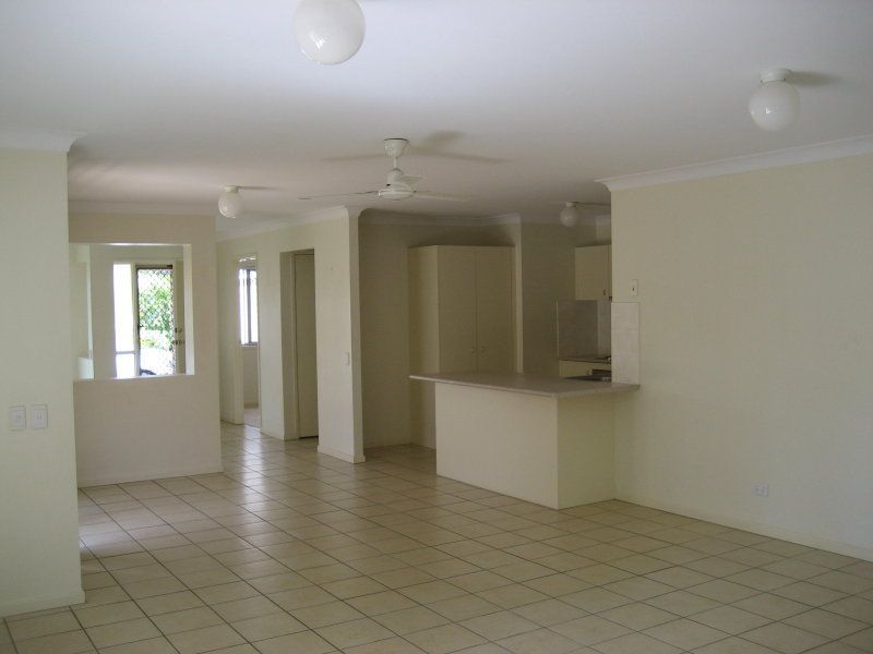 37 Furorie Street, Sunnybank, QLD 4109