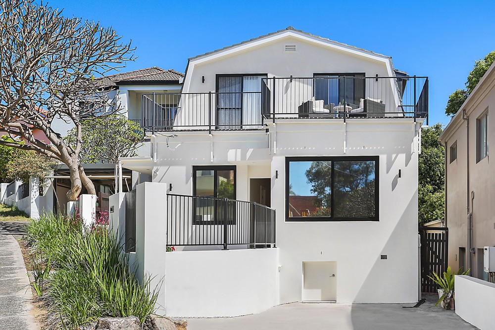 19 Strickland Street, Rose Bay, NSW 2029