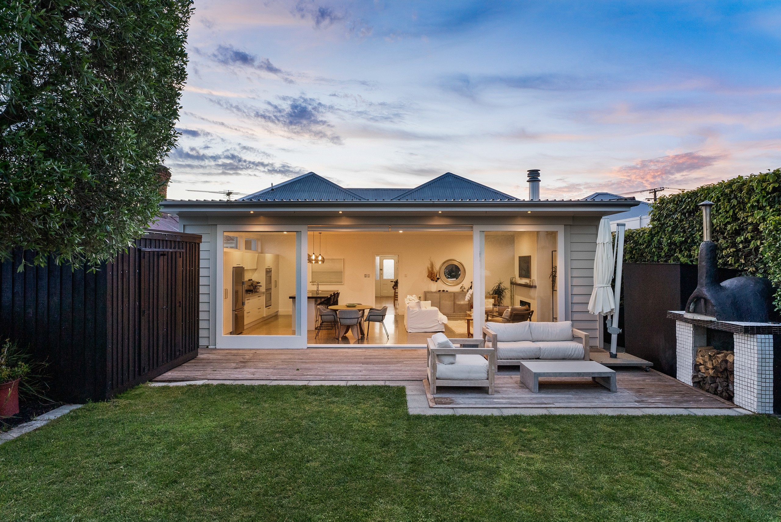 16 John Street, Ponsonby, Auckland City