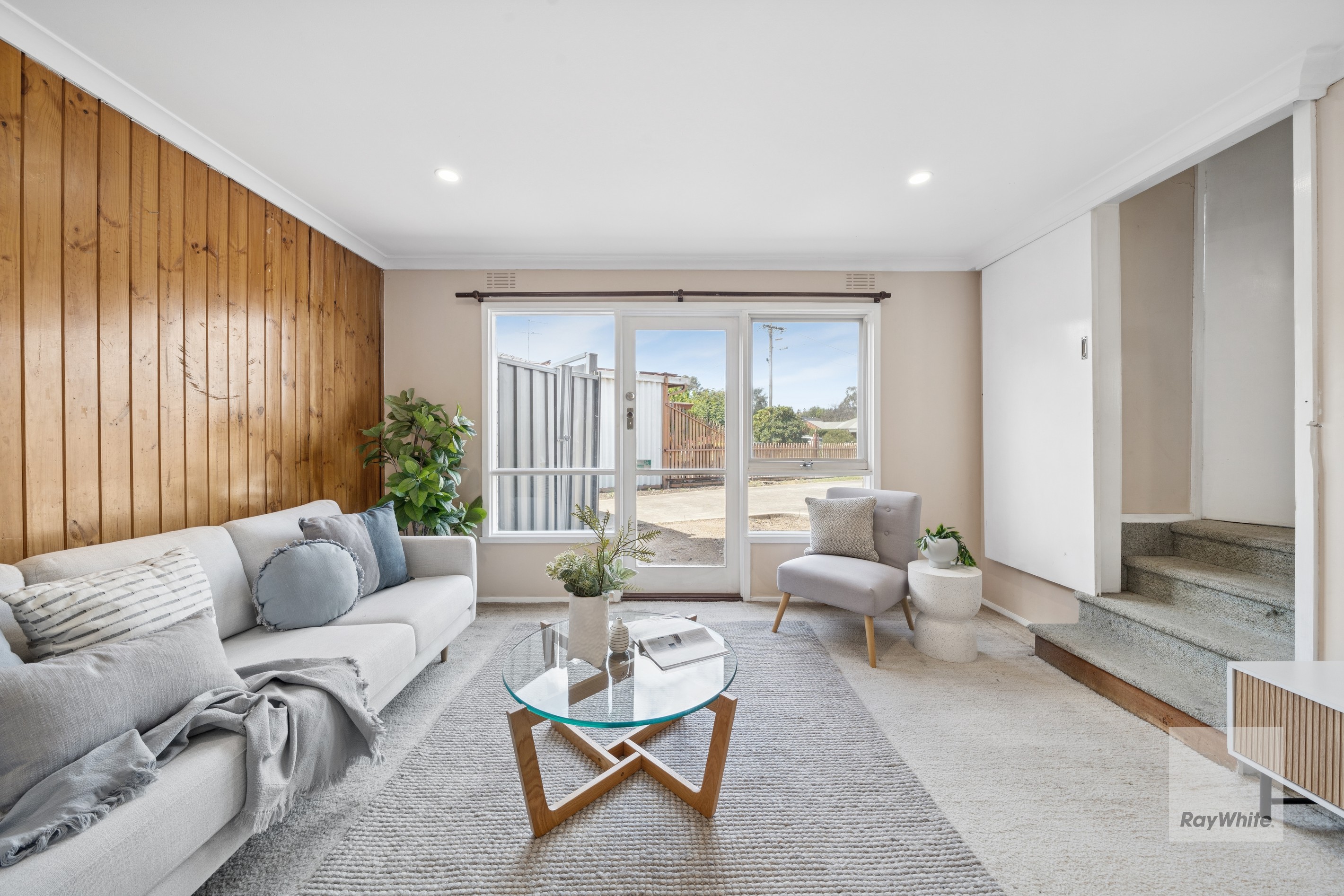 25 Arabin Street, Keilor, VIC 3036