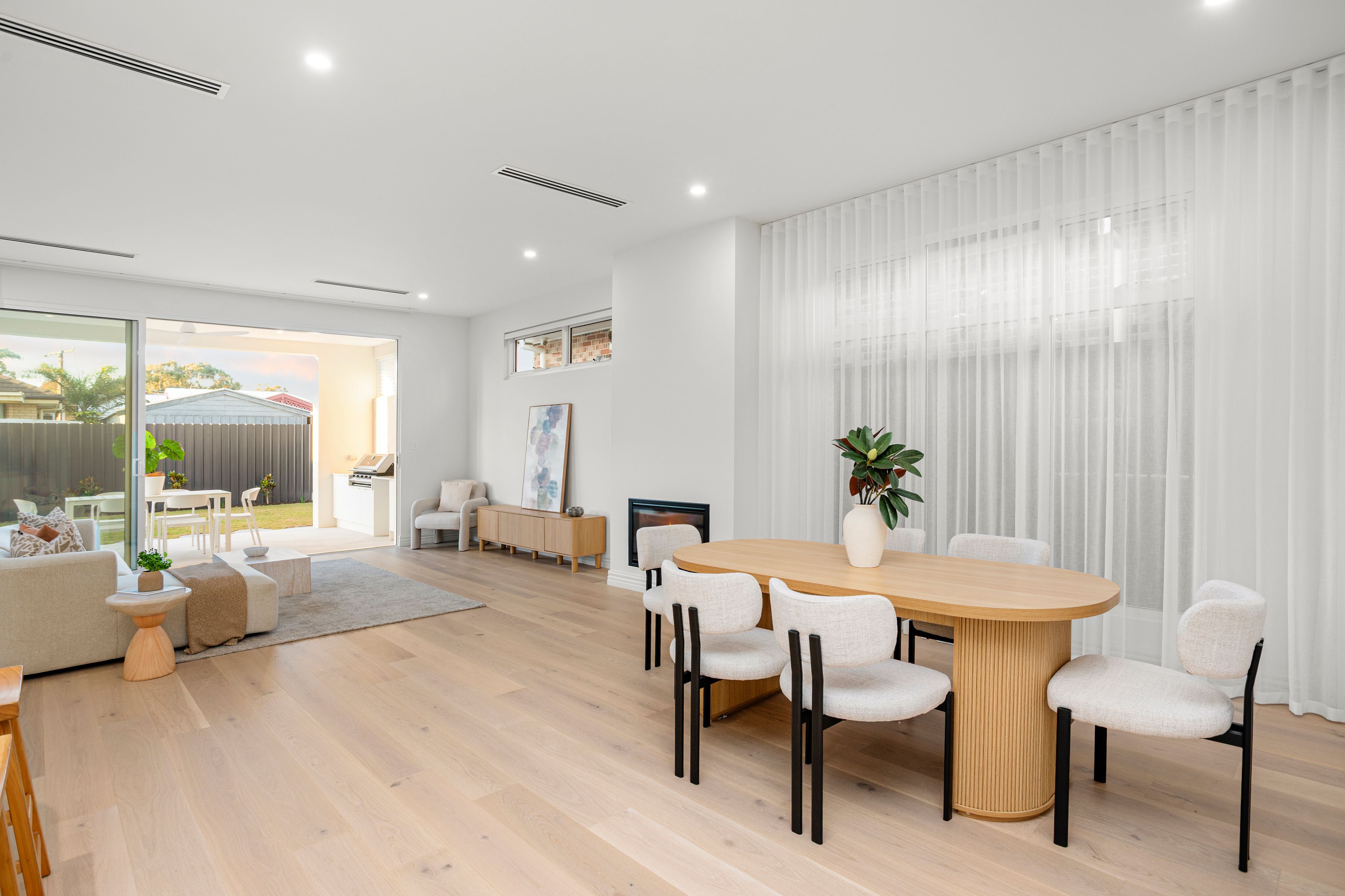 6A Murray Street — photo 5 of 26