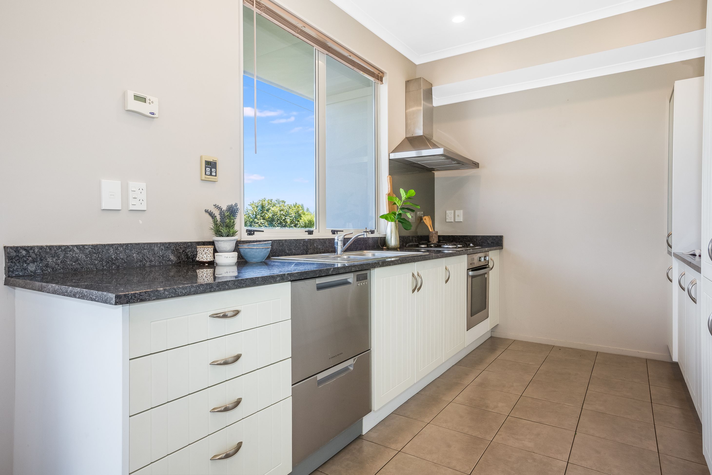 16 Cedarwood Street, Woodridge, Wellington City