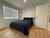 10 Hillside Avenue photo 8