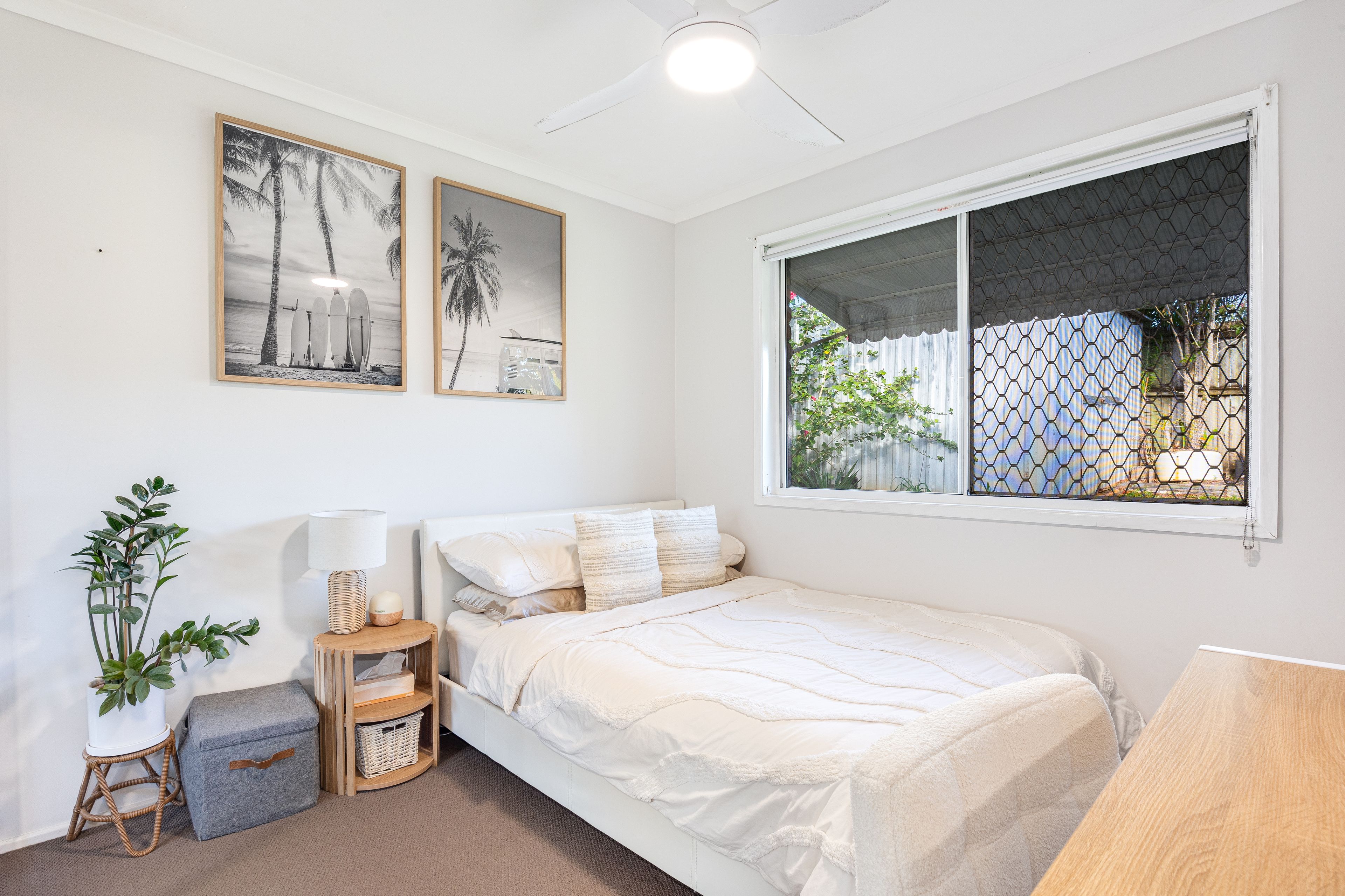 18 Mona Court — photo 13 of 16