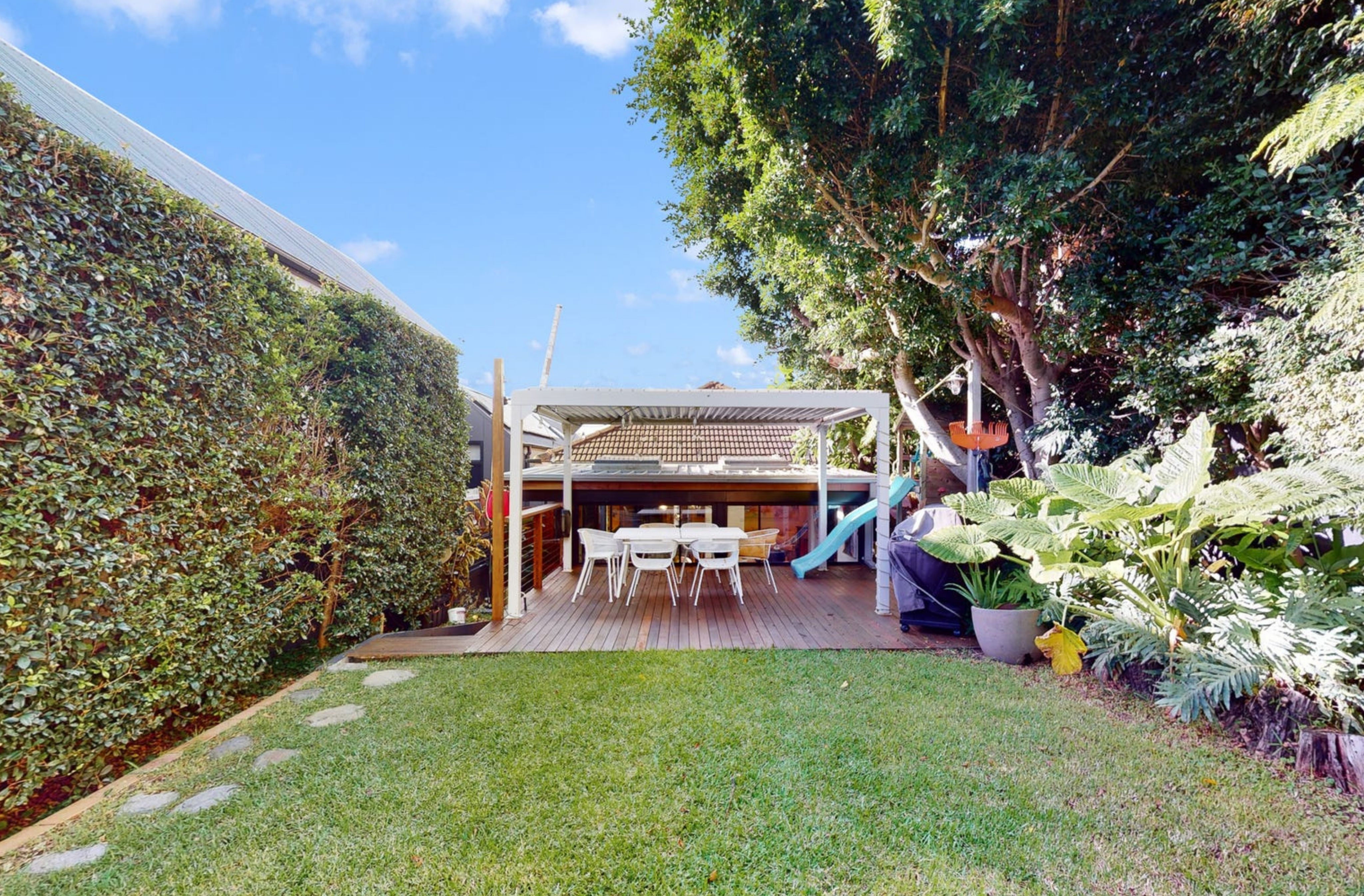 27 Blake Street — photo 26 of 29