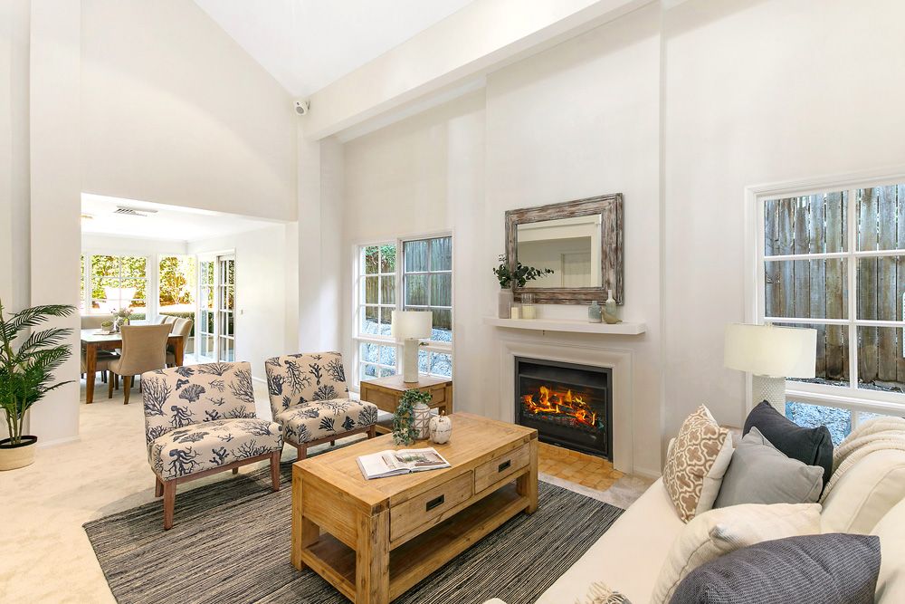 39 Reservoir Road, Pymble, NSW 2073
