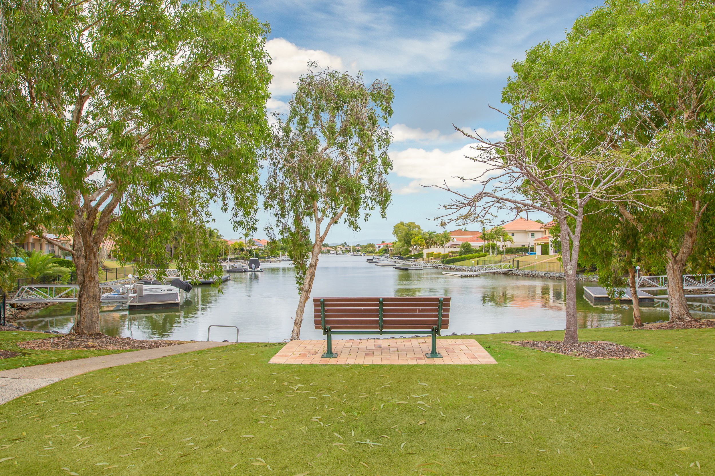 1048 Rosebank Way, Hope Island, QLD 4212
