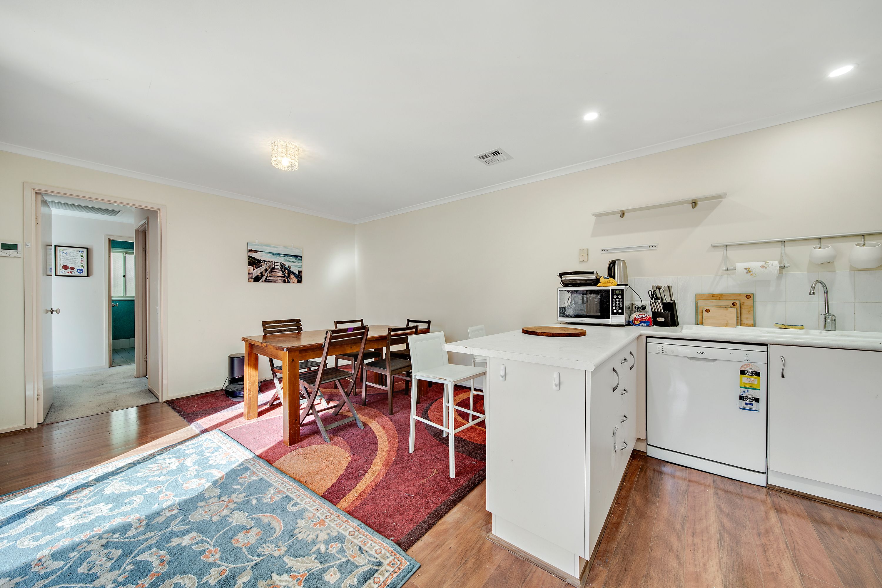 19 Gamban Square, Ngunnawal, ACT 2913