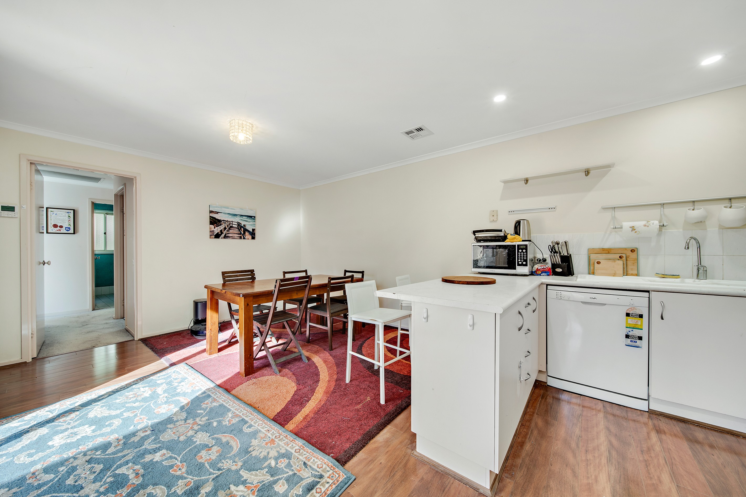 19 Gamban Square, Ngunnawal, ACT 2913