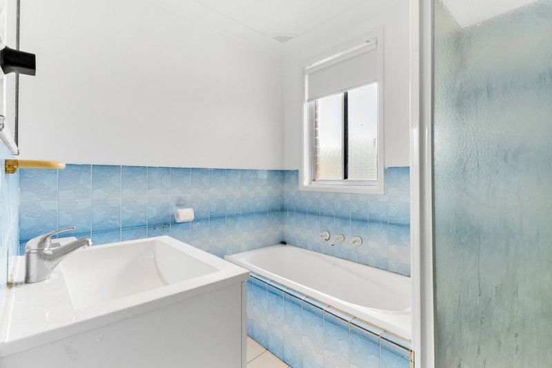 10 Astwood Street, Colyton, NSW