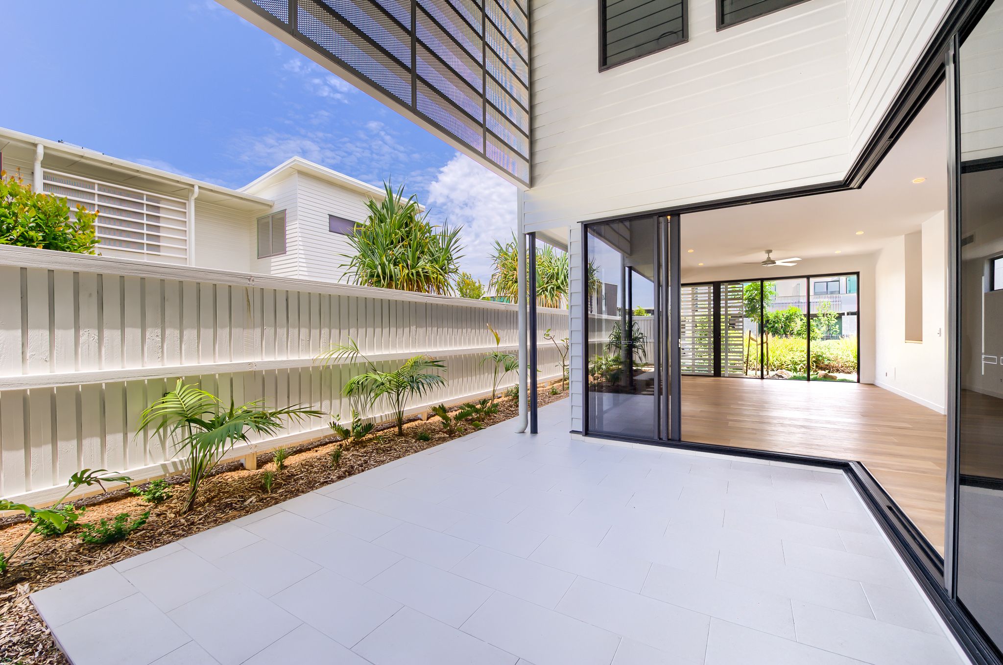 21 Quiver Street, Bokarina, QLD 4575