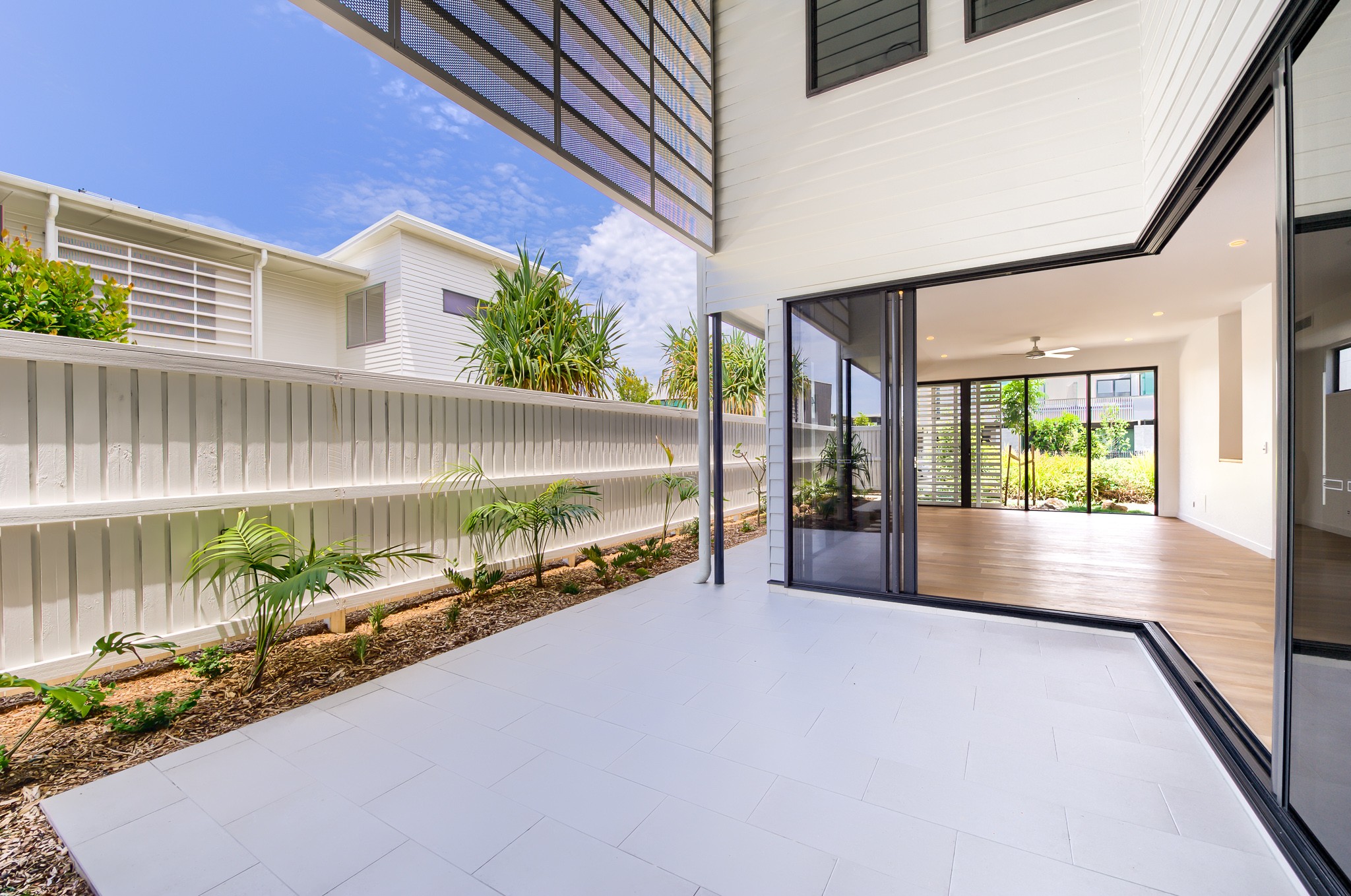 21 Quiver Street, Bokarina, QLD 4575