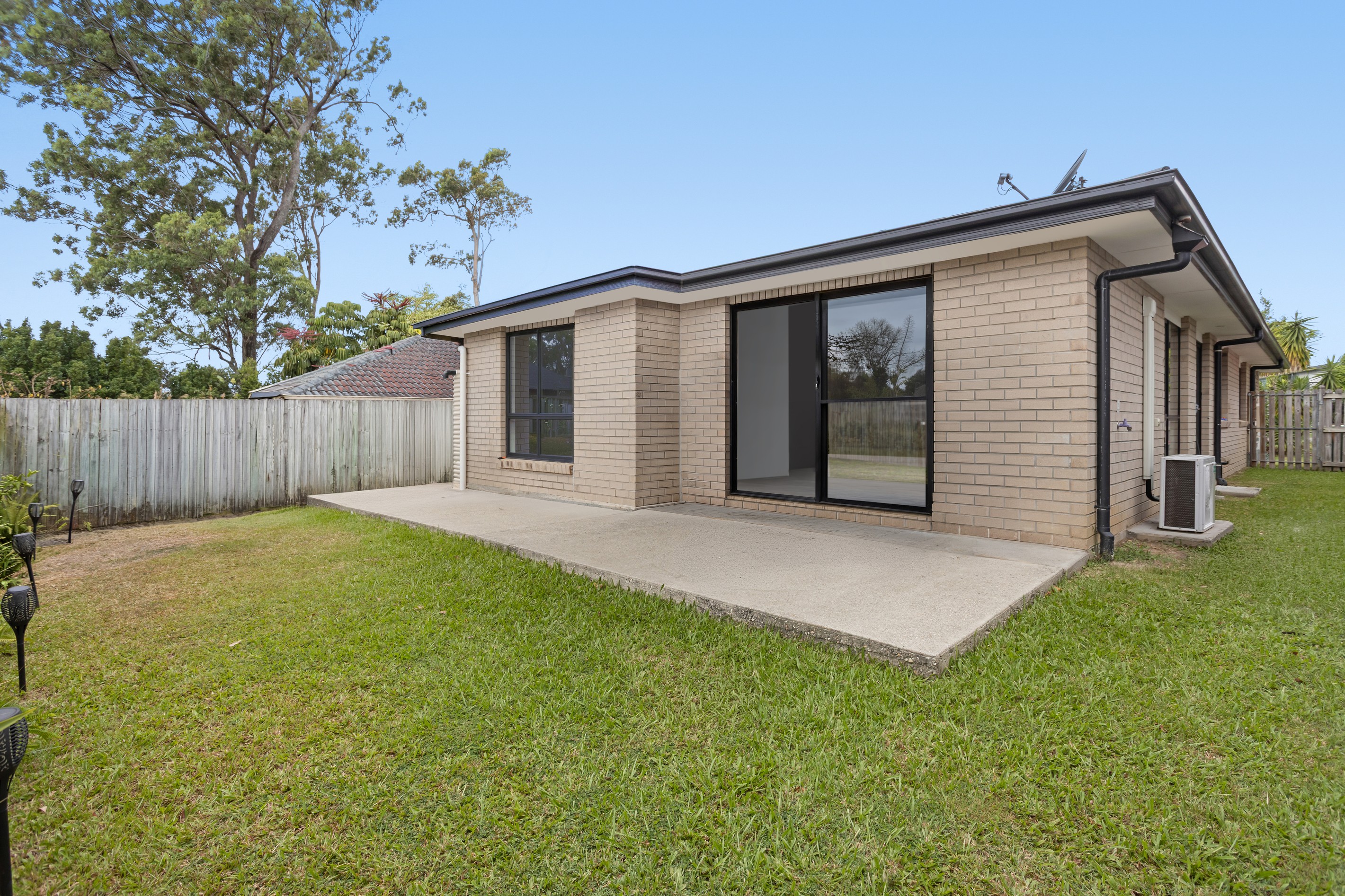 15 Orlando Drive, Coomera, QLD 4209
