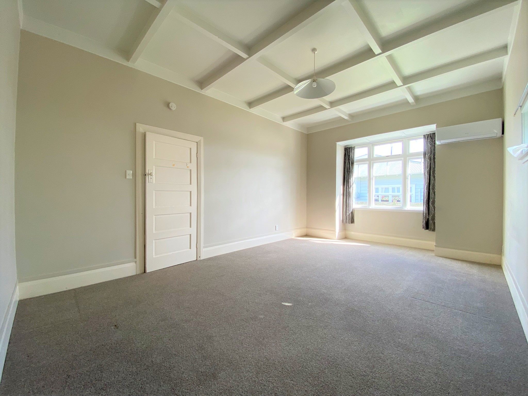7 Lurline Avenue, Epsom, Auckland City