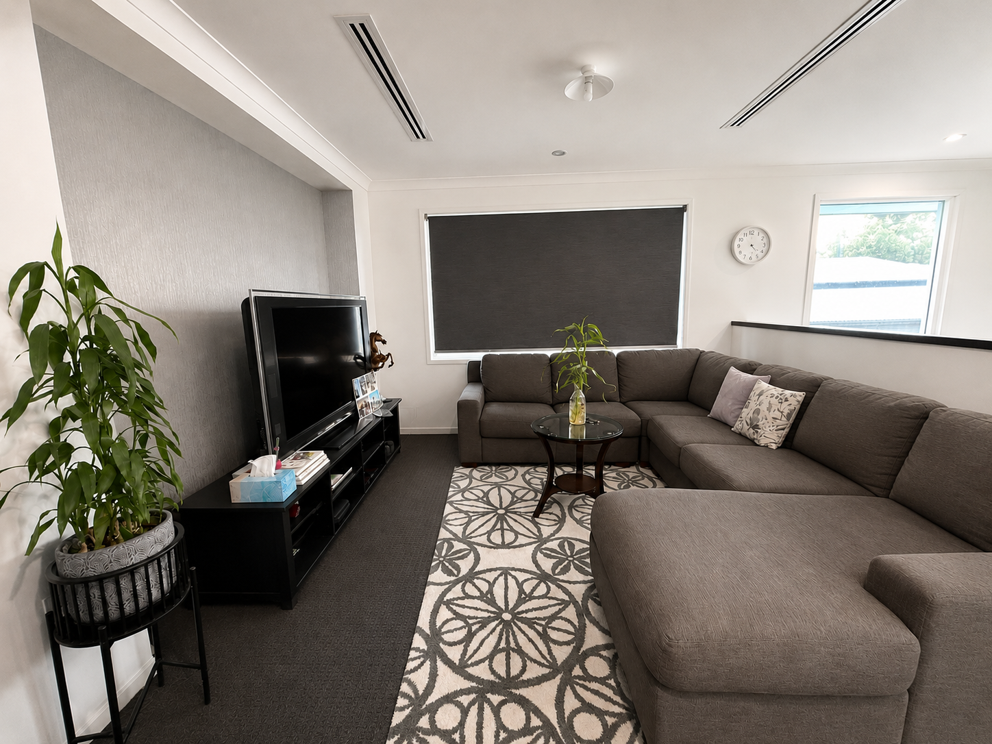 20 Muhammad Street — photo 18 of 30