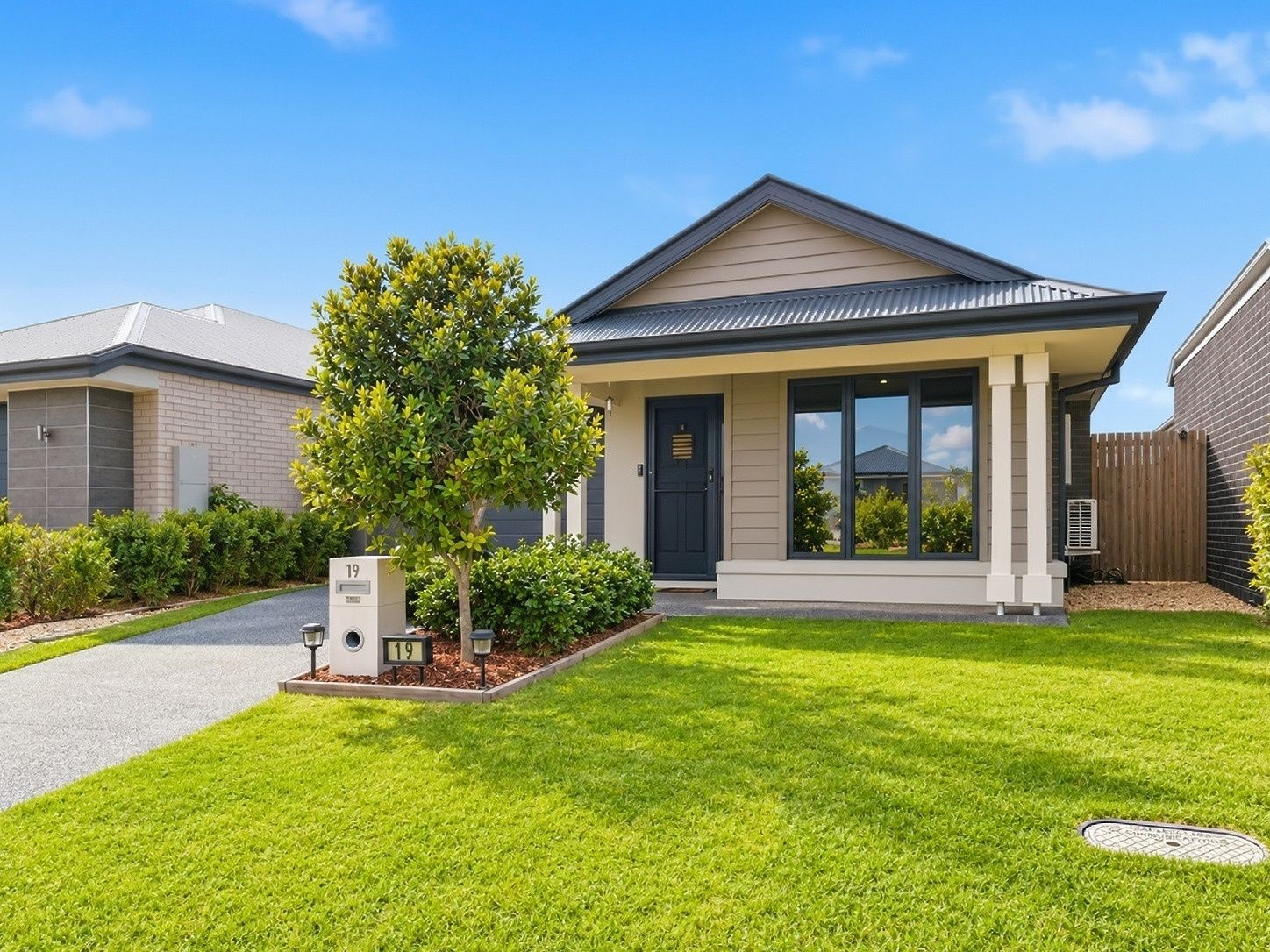 19 Hillside Street — photo from Ray White Narangba