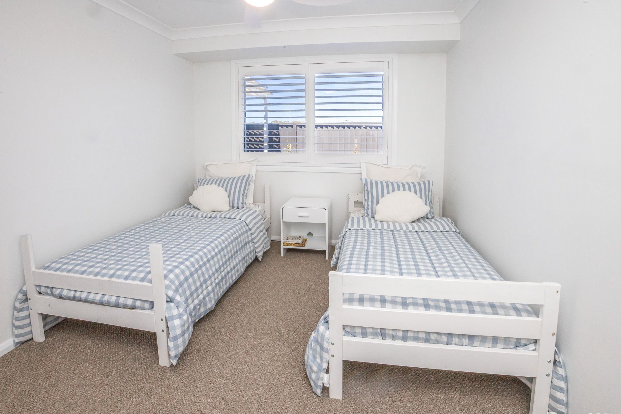 71 Kentia Drive — photo 17 of 17