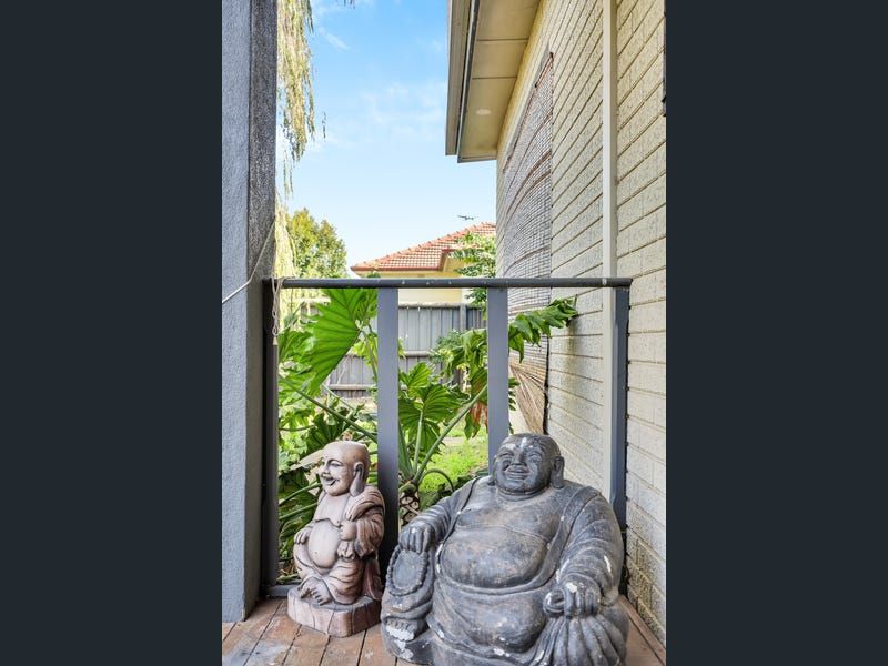 17 Nyora Crescent — photo 29 of 30