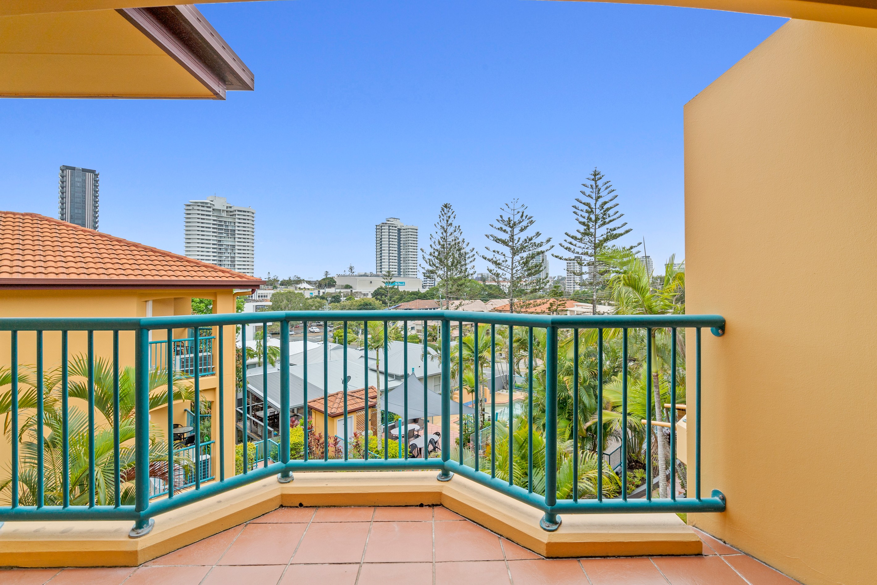 23/27-29 Dutton Street, Coolangatta, QLD 4225