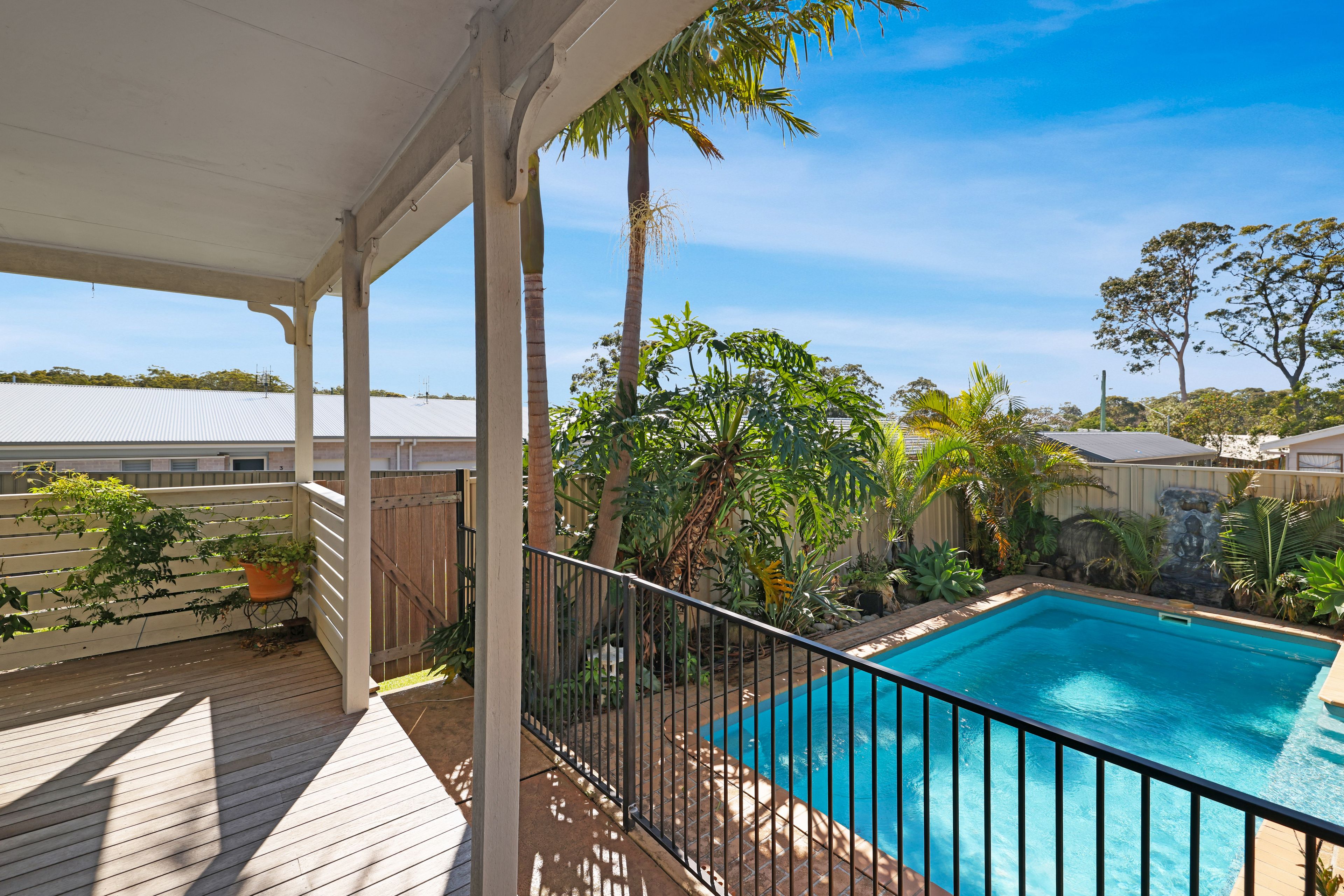 8B Cook Street, Callala Bay, NSW