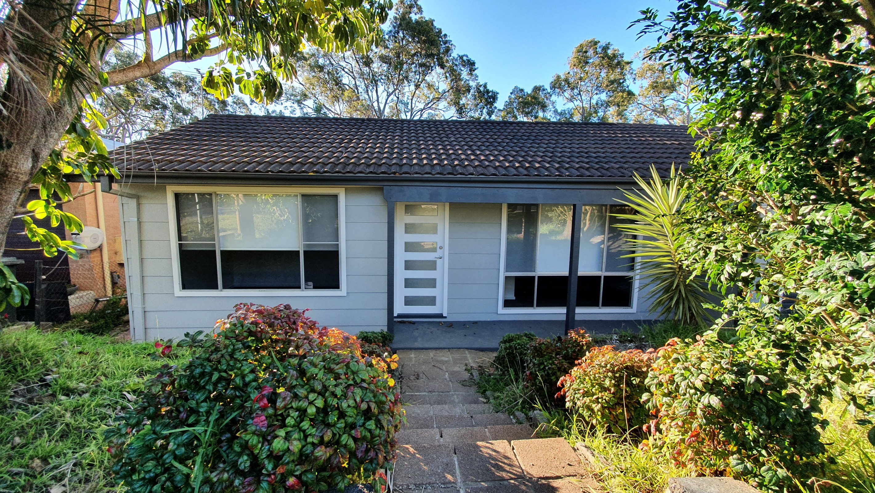 42 Lakeview Road, Wangi Wangi, NSW 2267